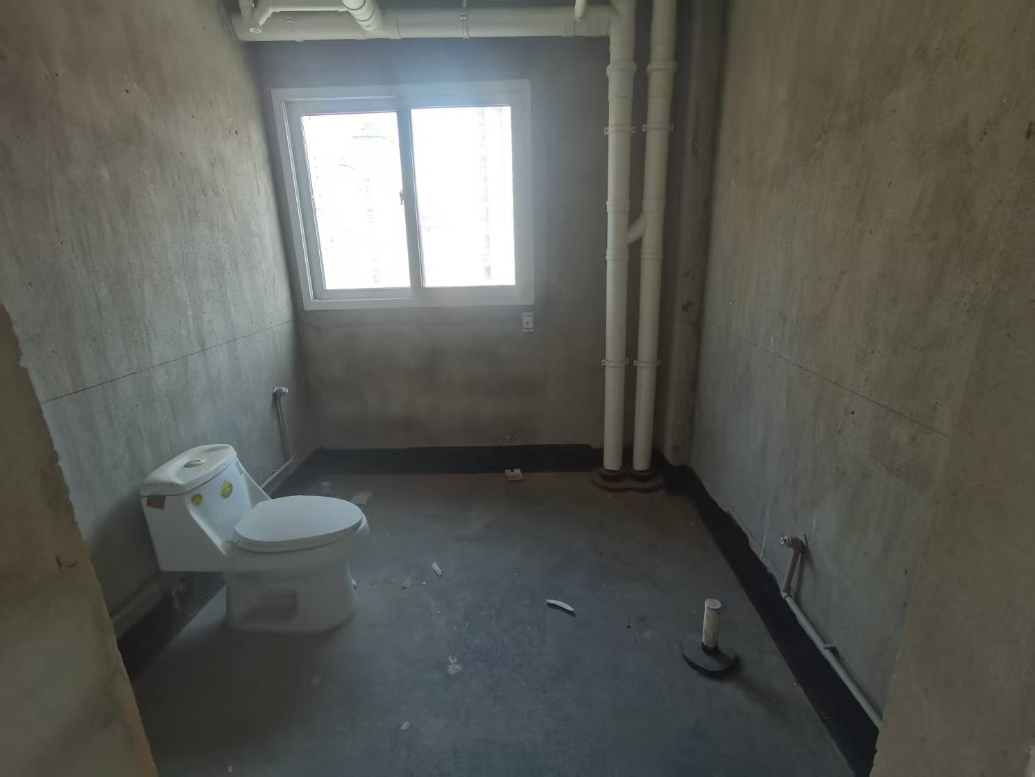 和融&bull;优山美地名邸 3室2厅2卫 143.26m&sup2;