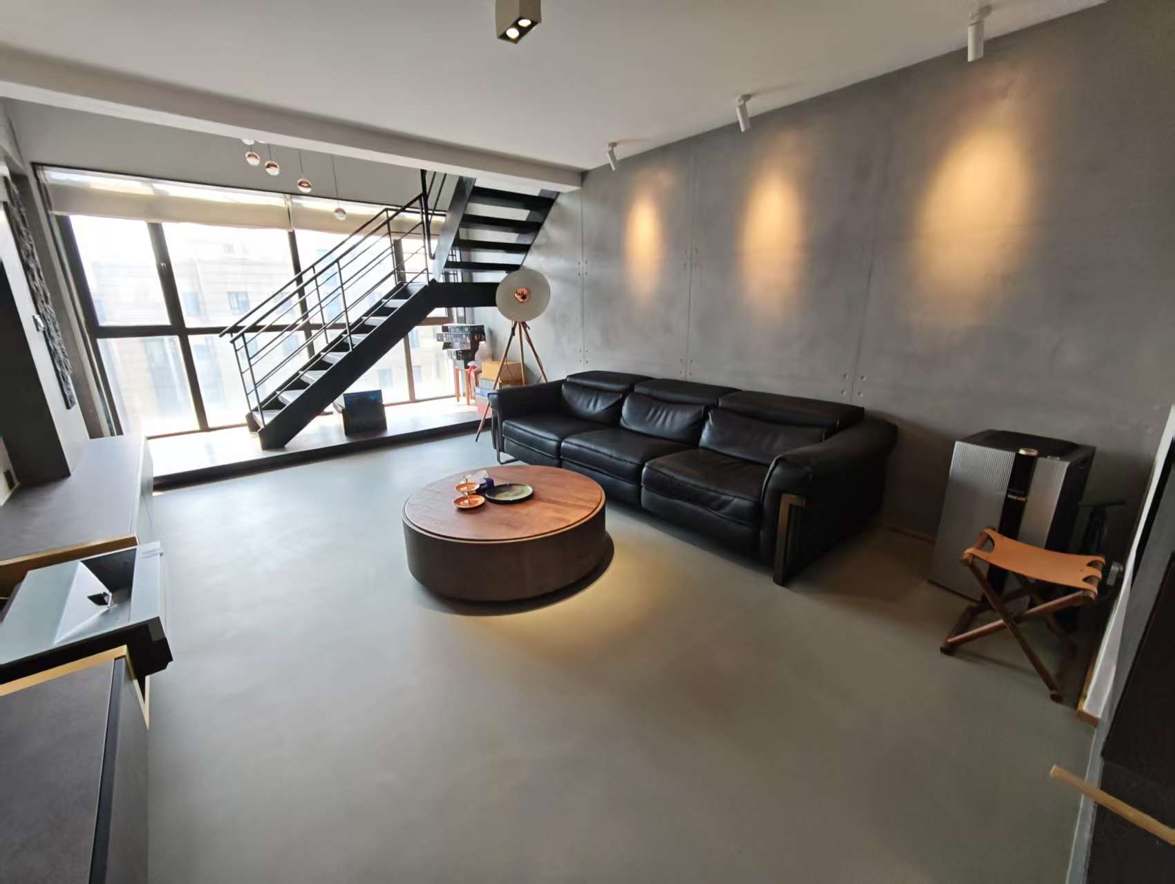 苏建学府雅居 3室2厅1卫 111.76m²