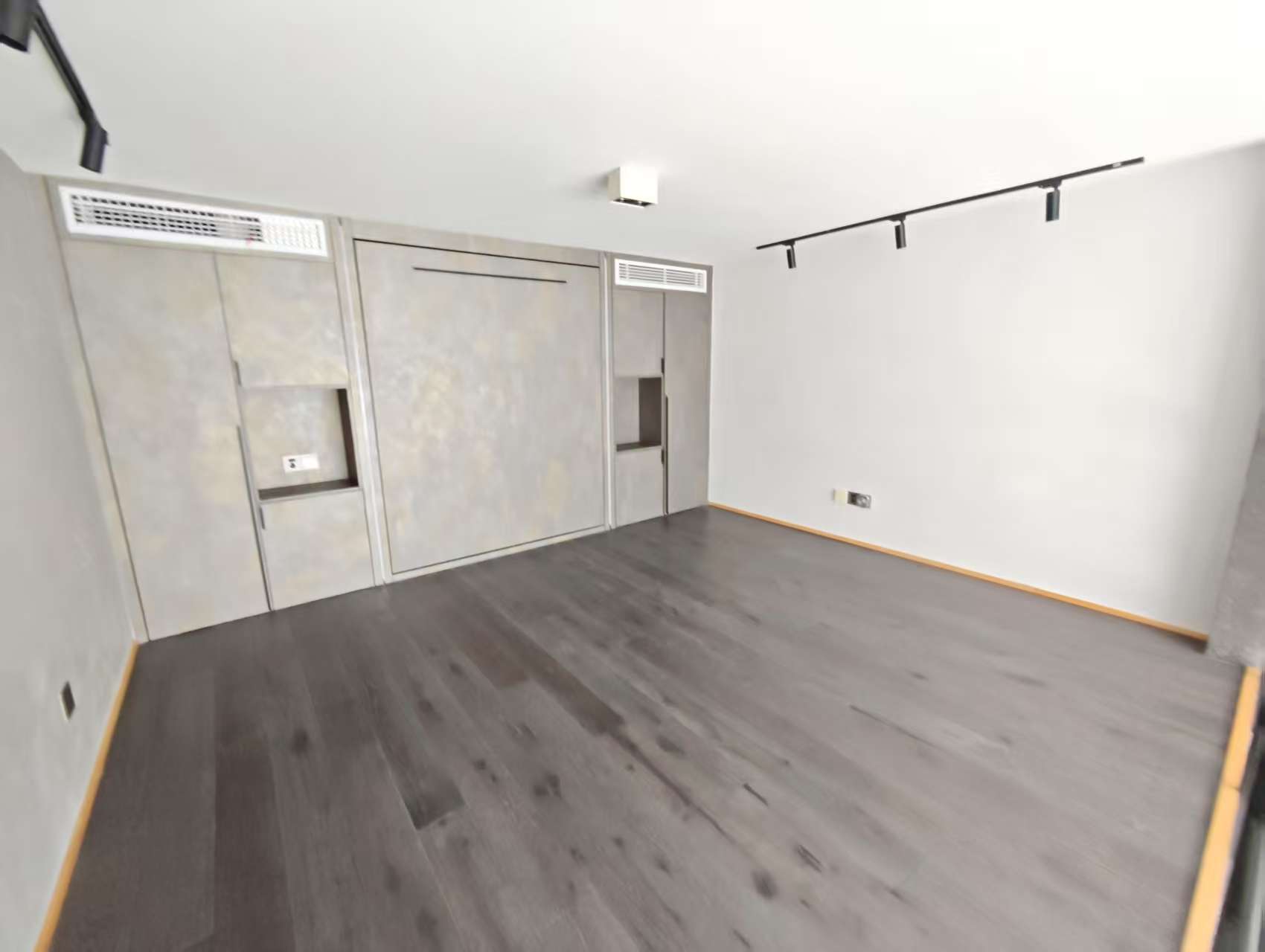 苏建学府雅居 3室2厅1卫 111.76m²