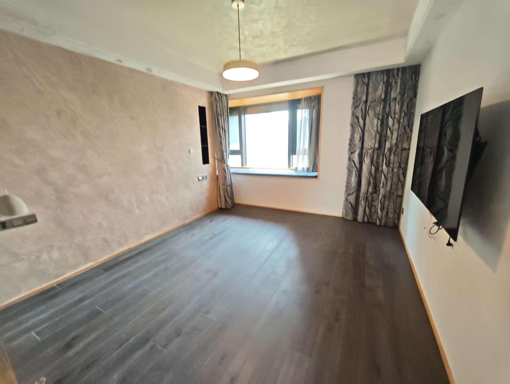 苏建学府雅居 3室2厅1卫 111.76m²