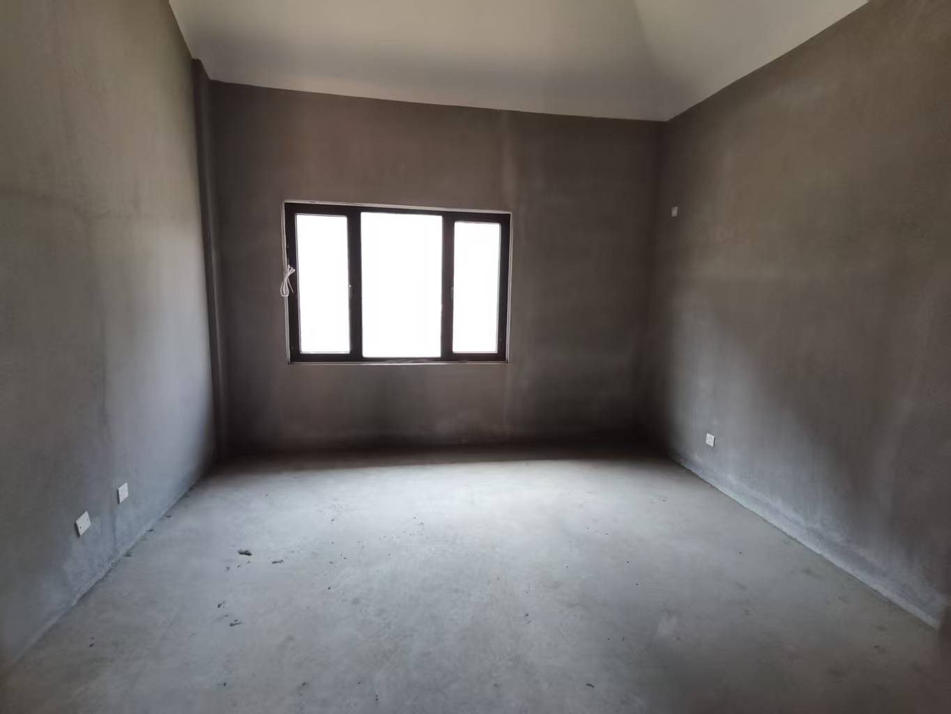 景瑞御府 3室2厅3卫 140.69m²
