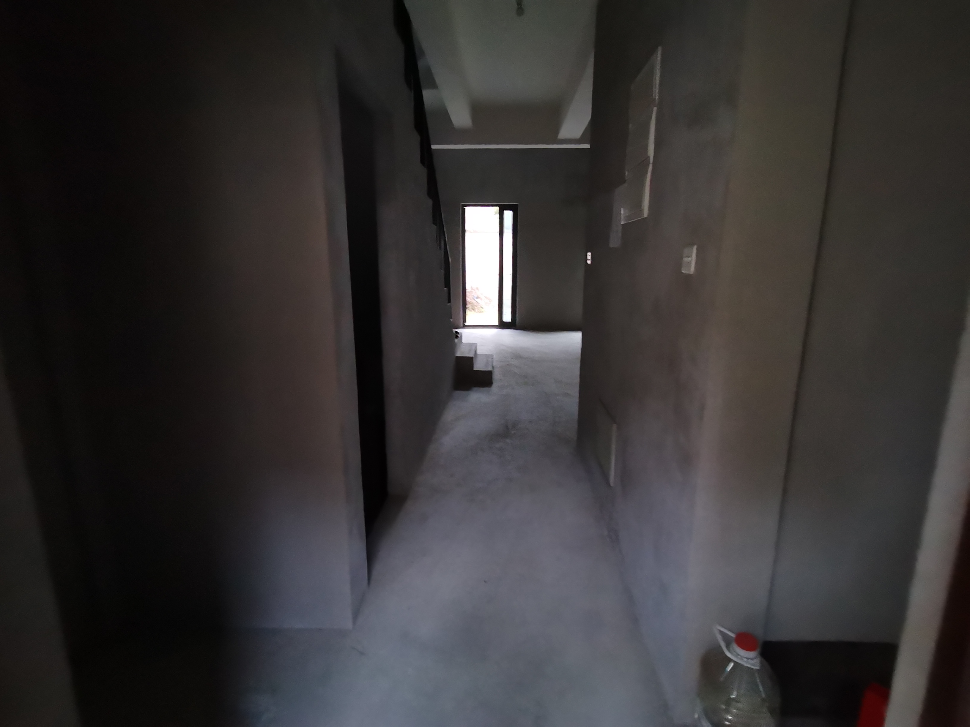 景瑞御府 3室2厅3卫 140.69m²