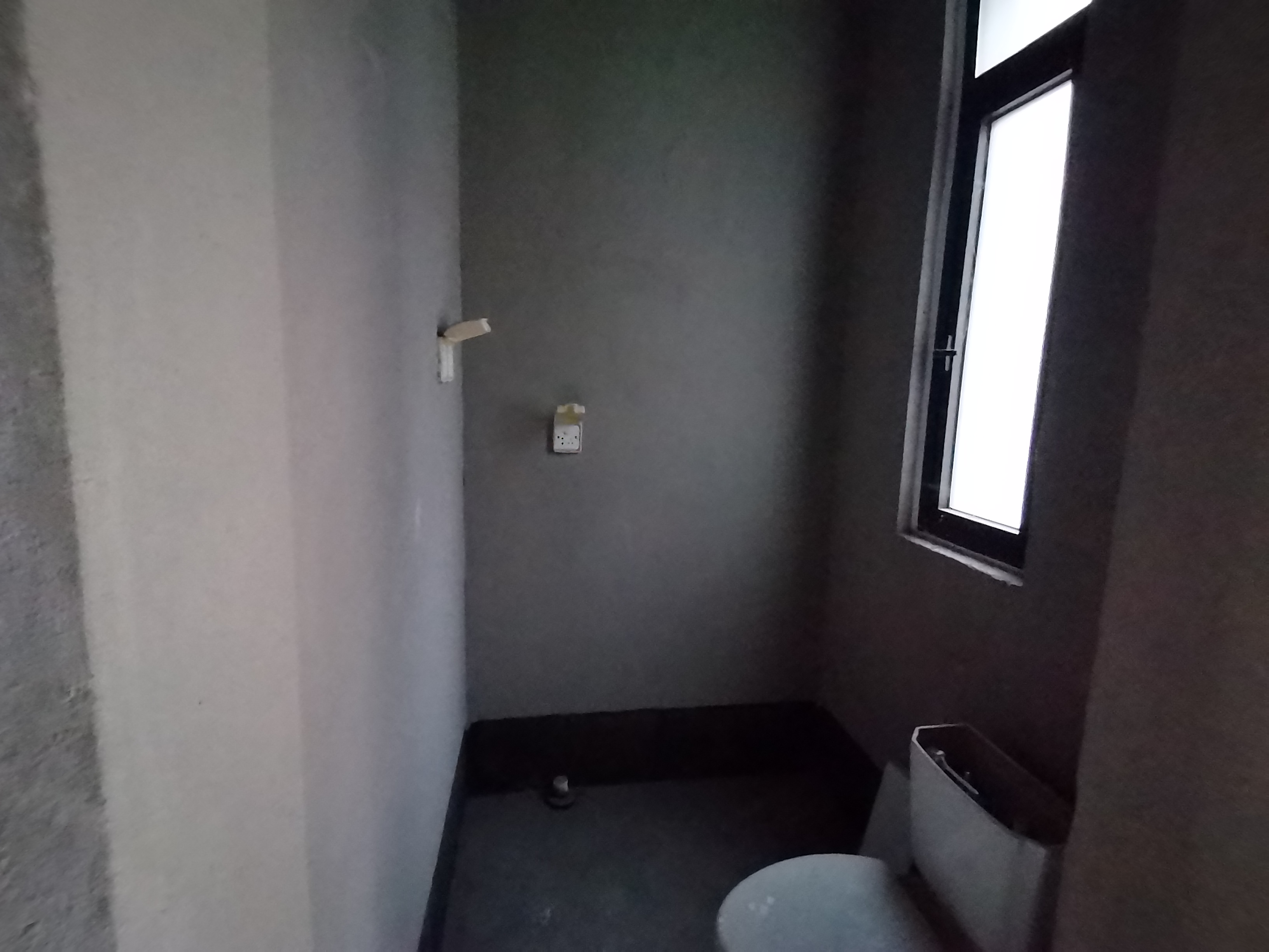 景瑞御府 3室2厅3卫 140.69m²