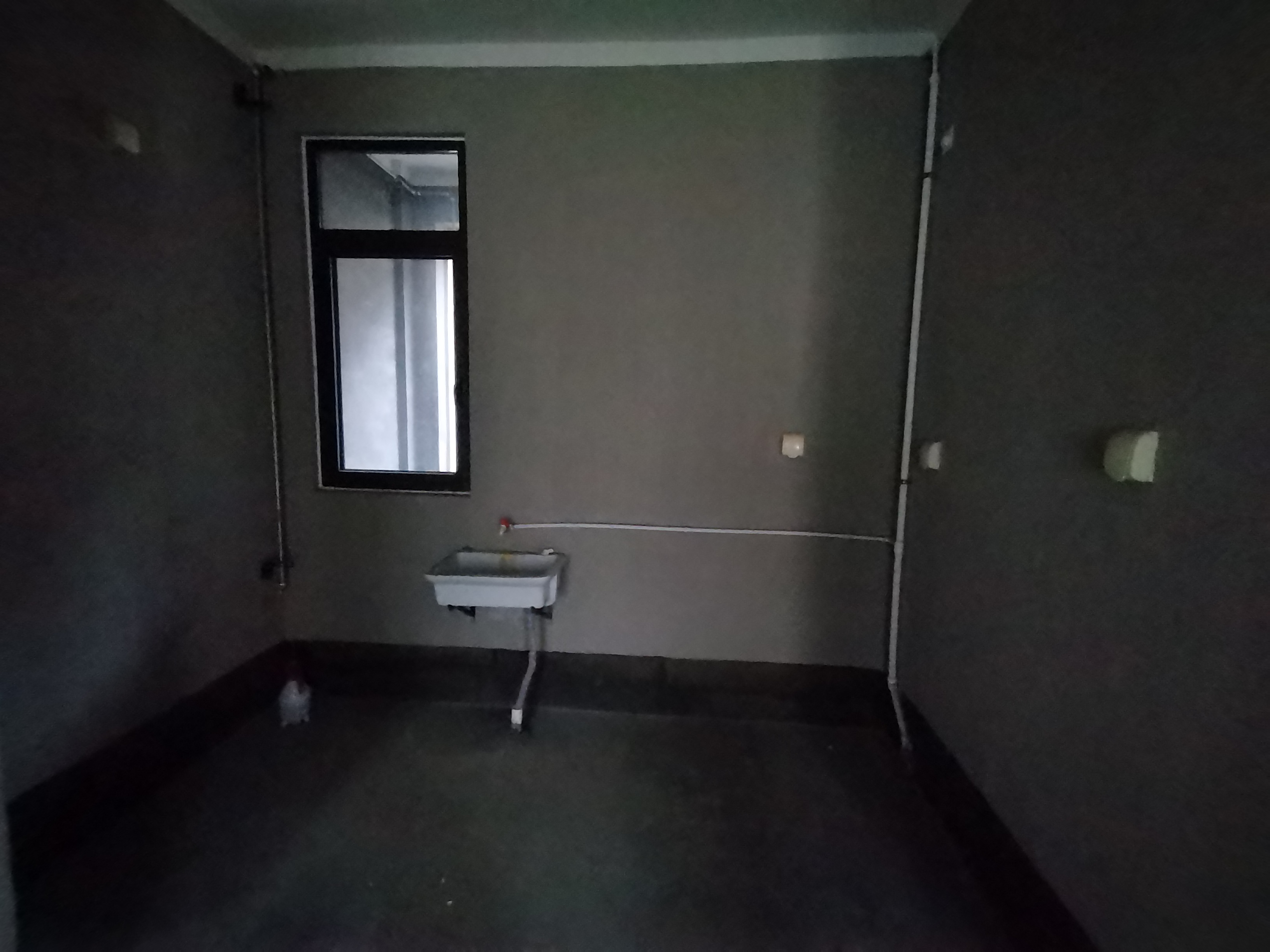 景瑞御府 3室2厅3卫 140.69m²