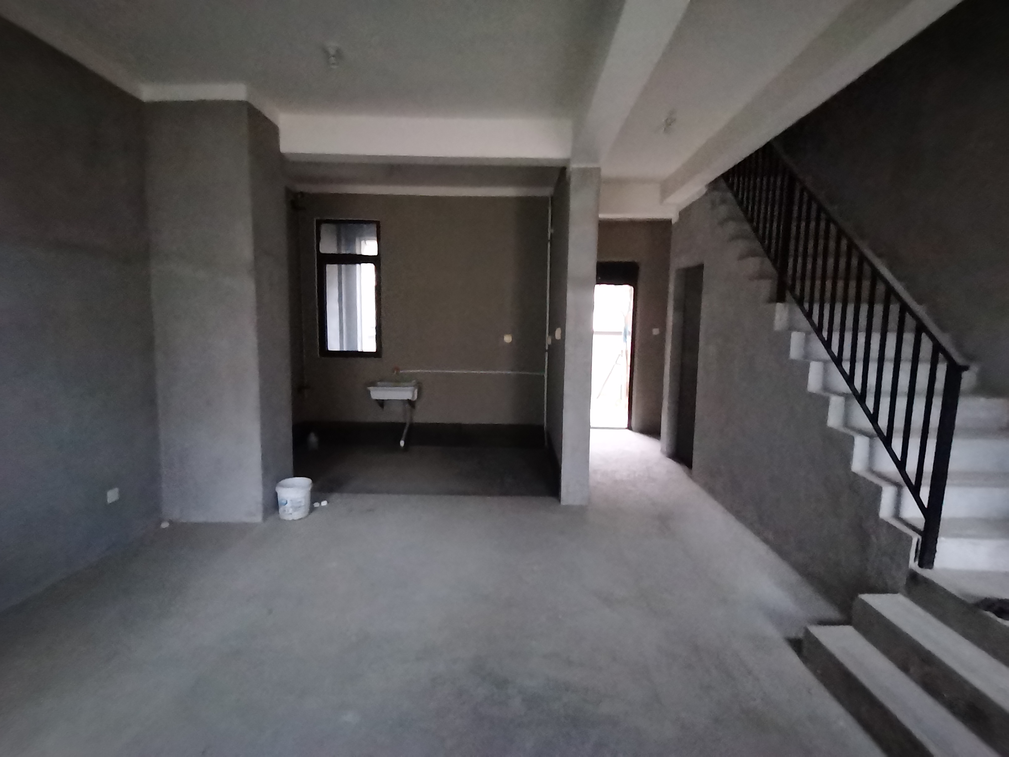 景瑞御府 3室2厅3卫 140.69m²