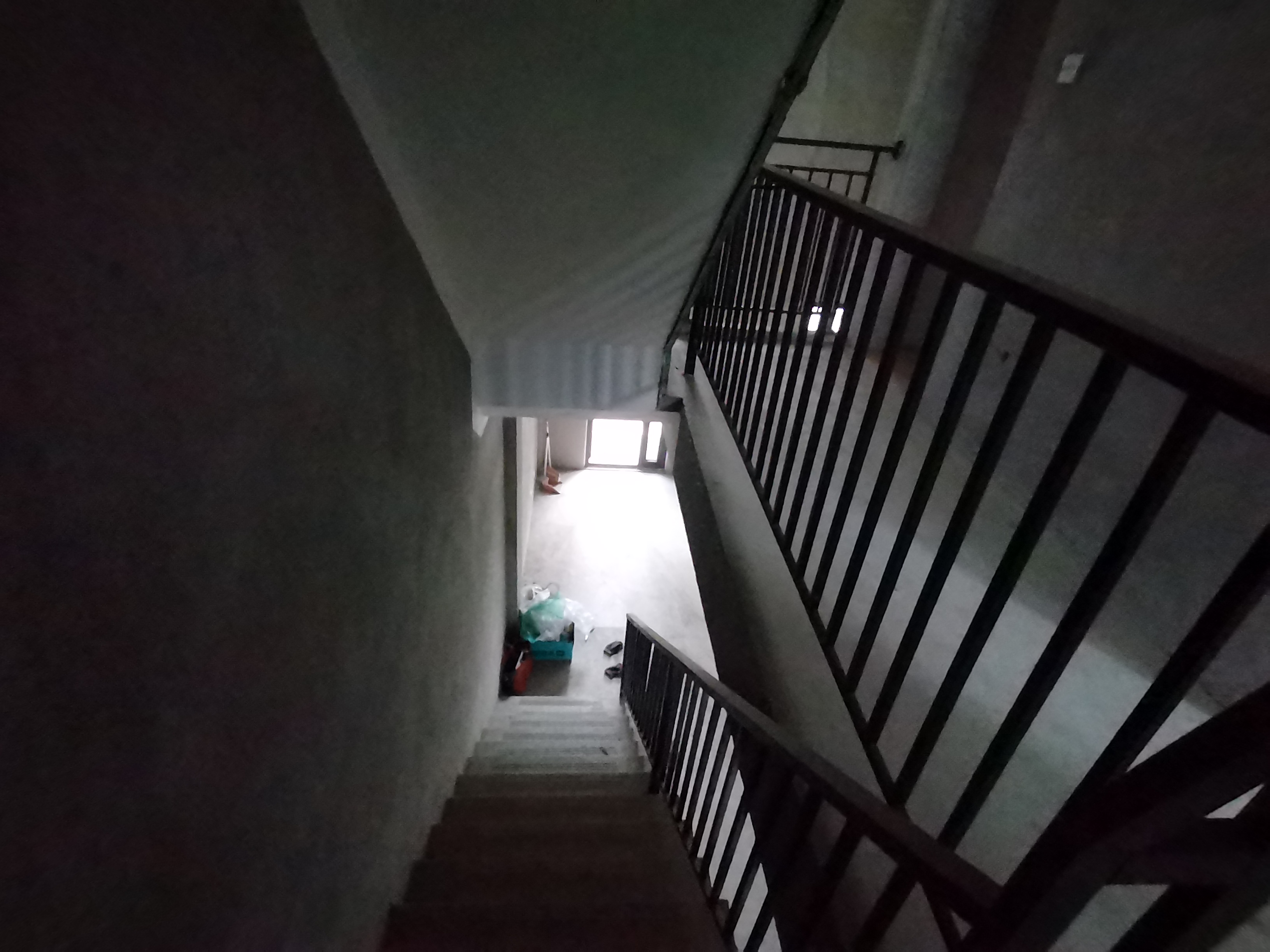 景瑞御府 3室2厅3卫 140.69m²
