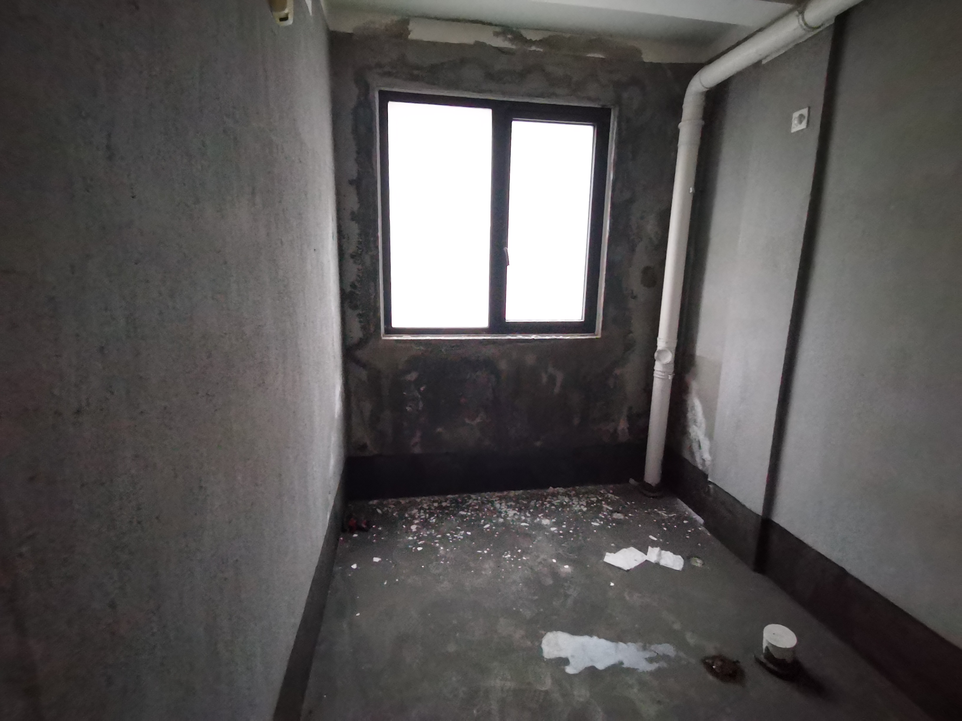 景瑞御府 3室2厅3卫 140.69m²