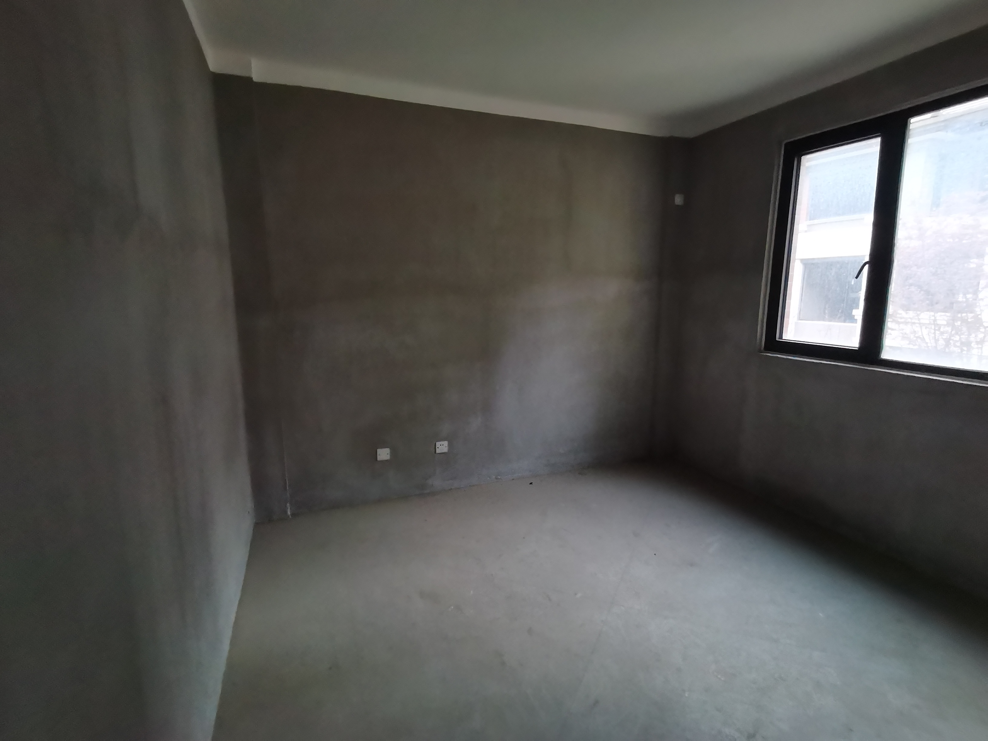 景瑞御府 3室2厅3卫 140.69m²