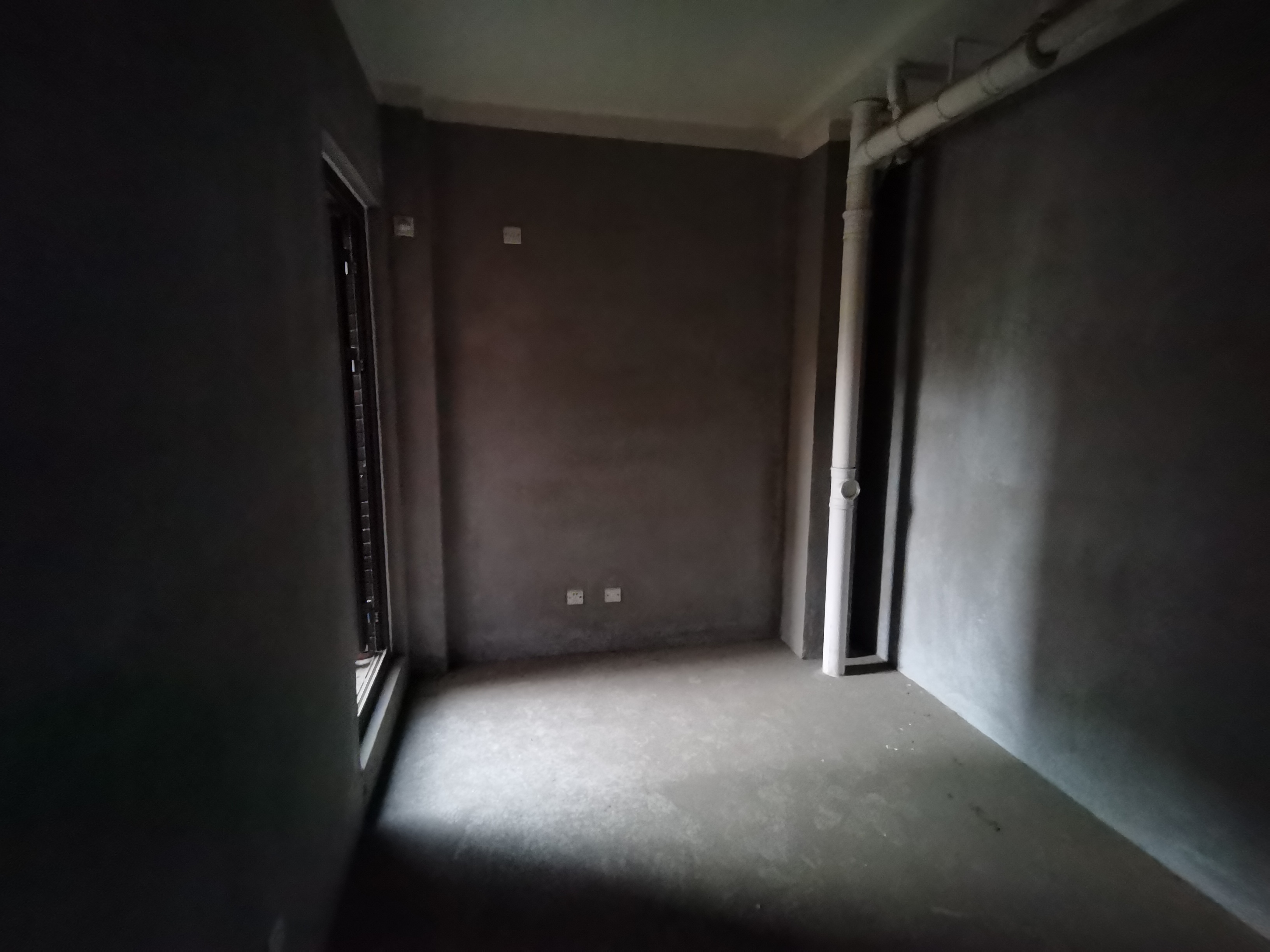 景瑞御府 3室2厅3卫 140.69m²
