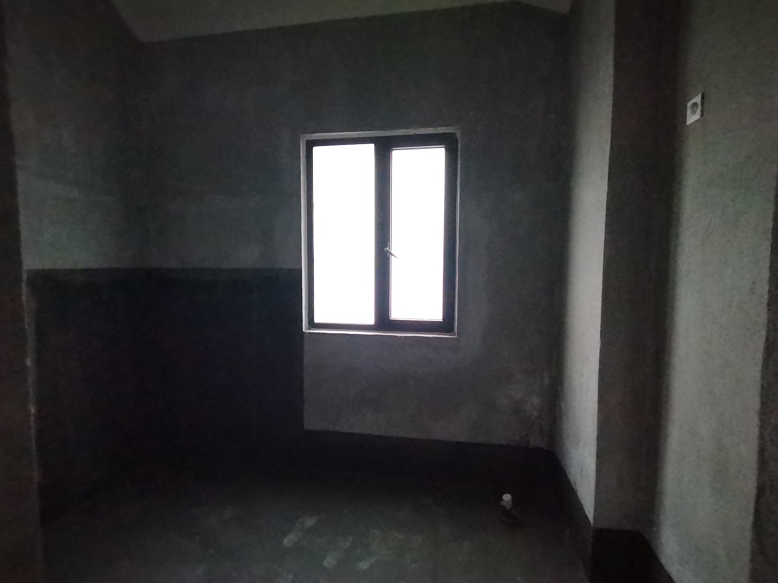 景瑞御府 3室2厅3卫 140.69m²