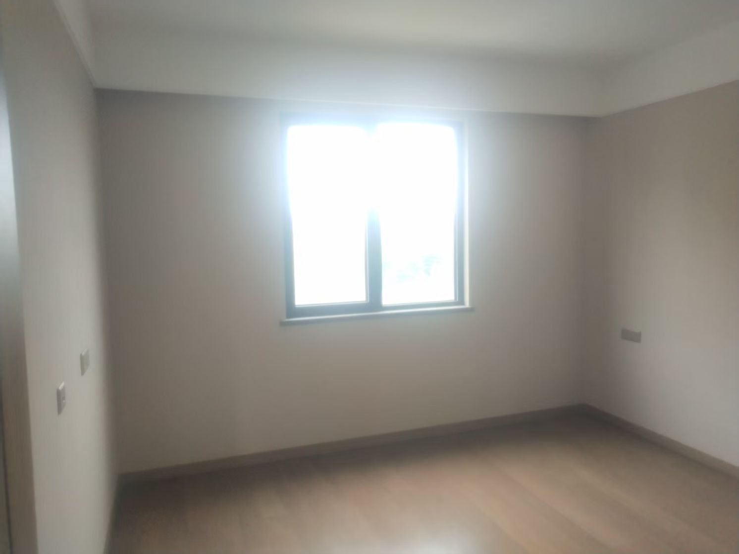 中海翠湖溪岸 3室2厅2卫 123.75m&sup2;