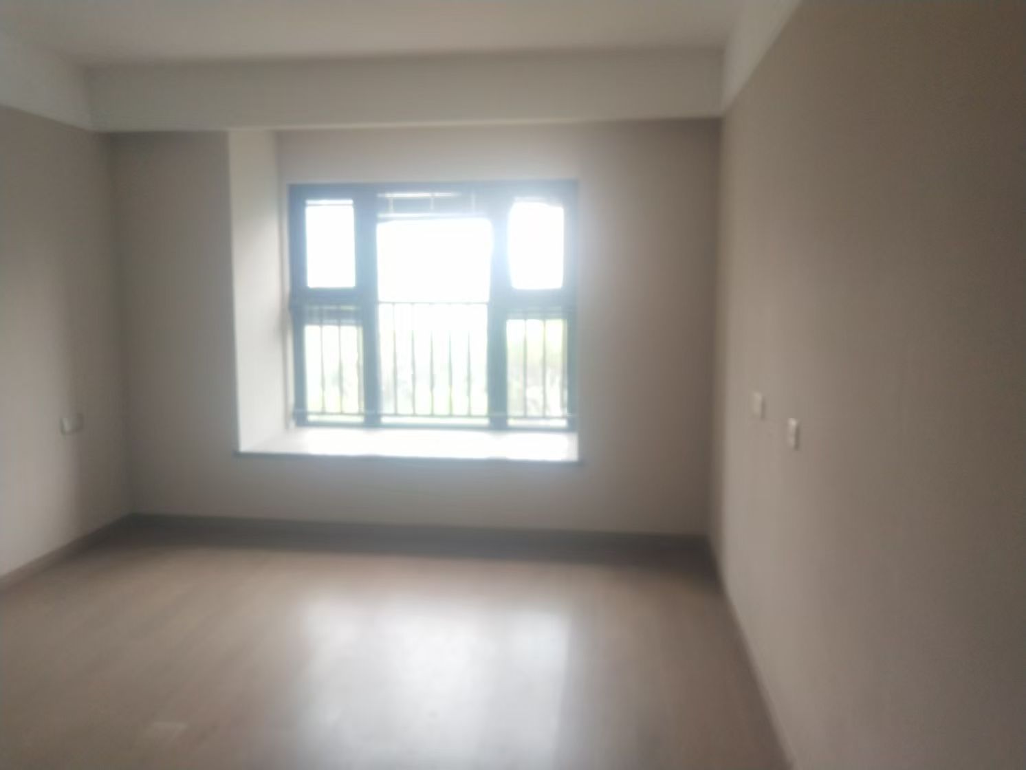 中海翠湖溪岸 3室2厅2卫 123.75m&sup2;