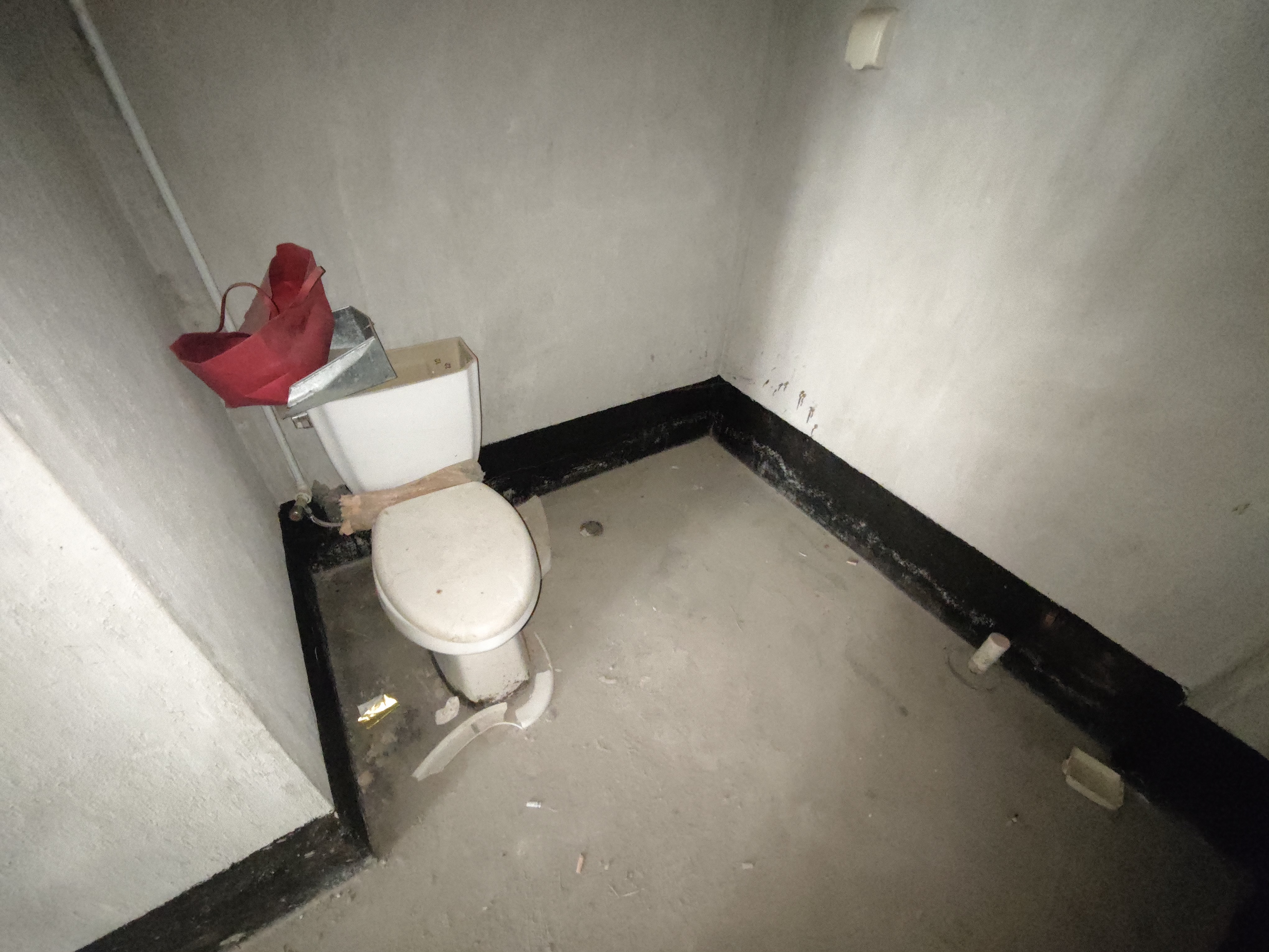 景瑞御府 4室2厅3卫 183m&sup2;