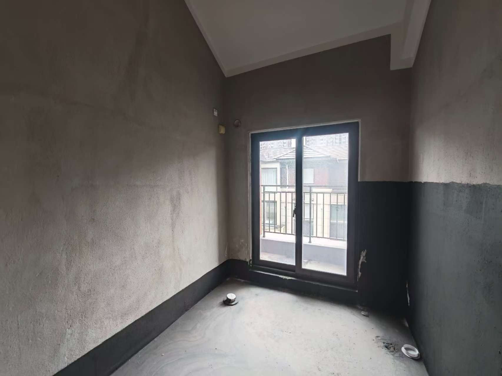 景瑞御府 4室2厅3卫 183m&sup2;