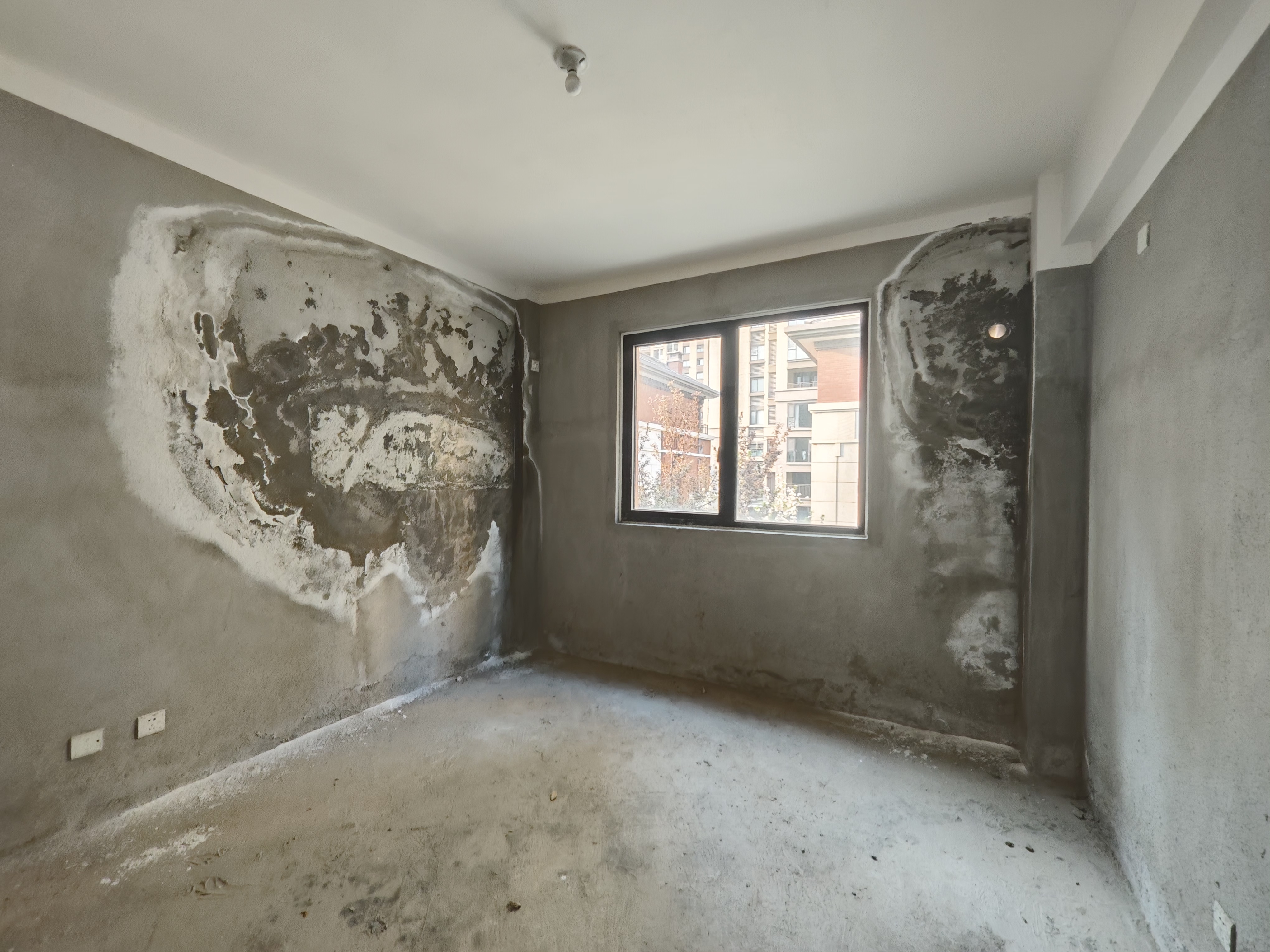 景瑞御府 4室2厅3卫 183m&sup2;