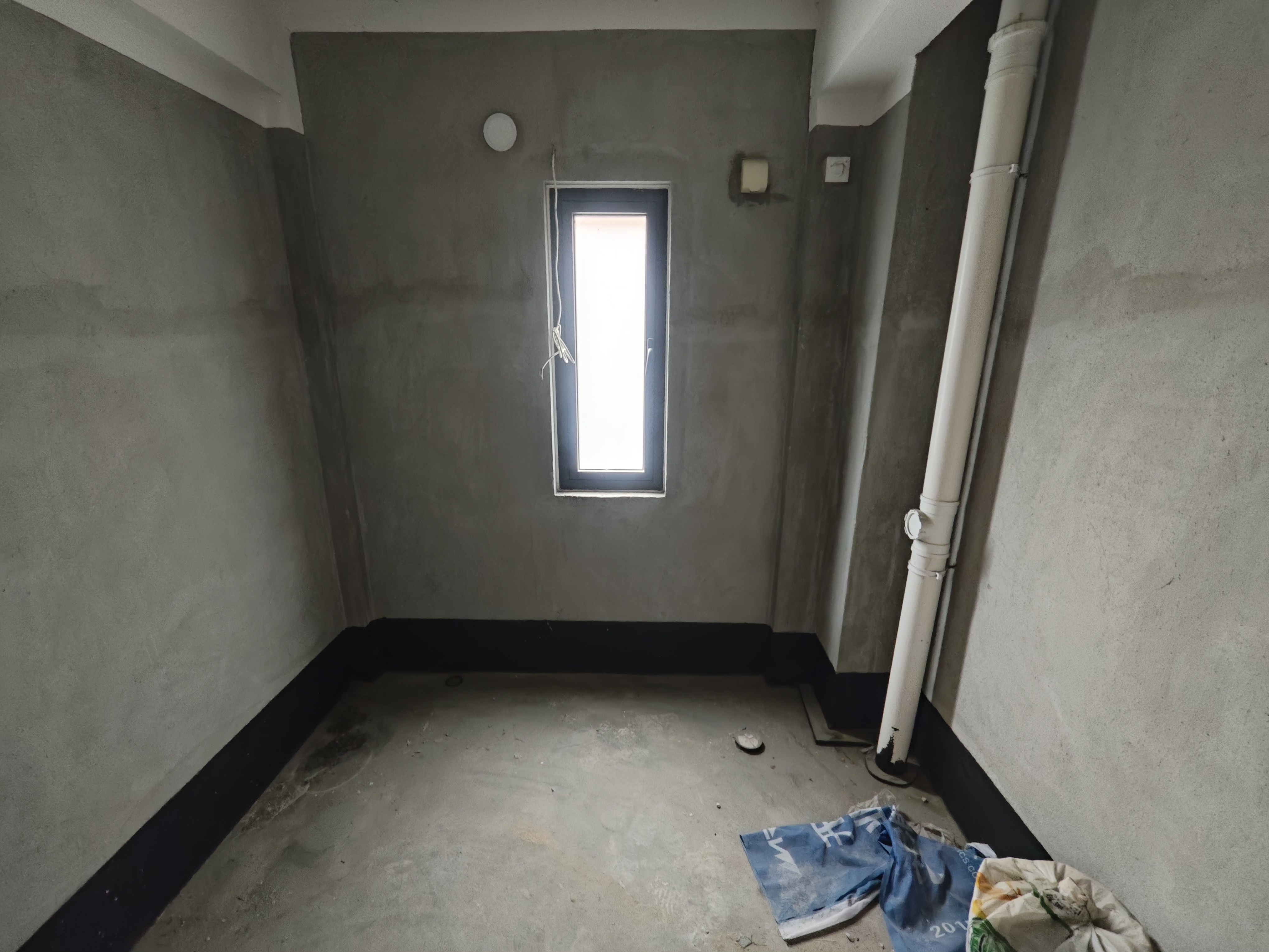 景瑞御府 4室2厅3卫 183m&sup2;