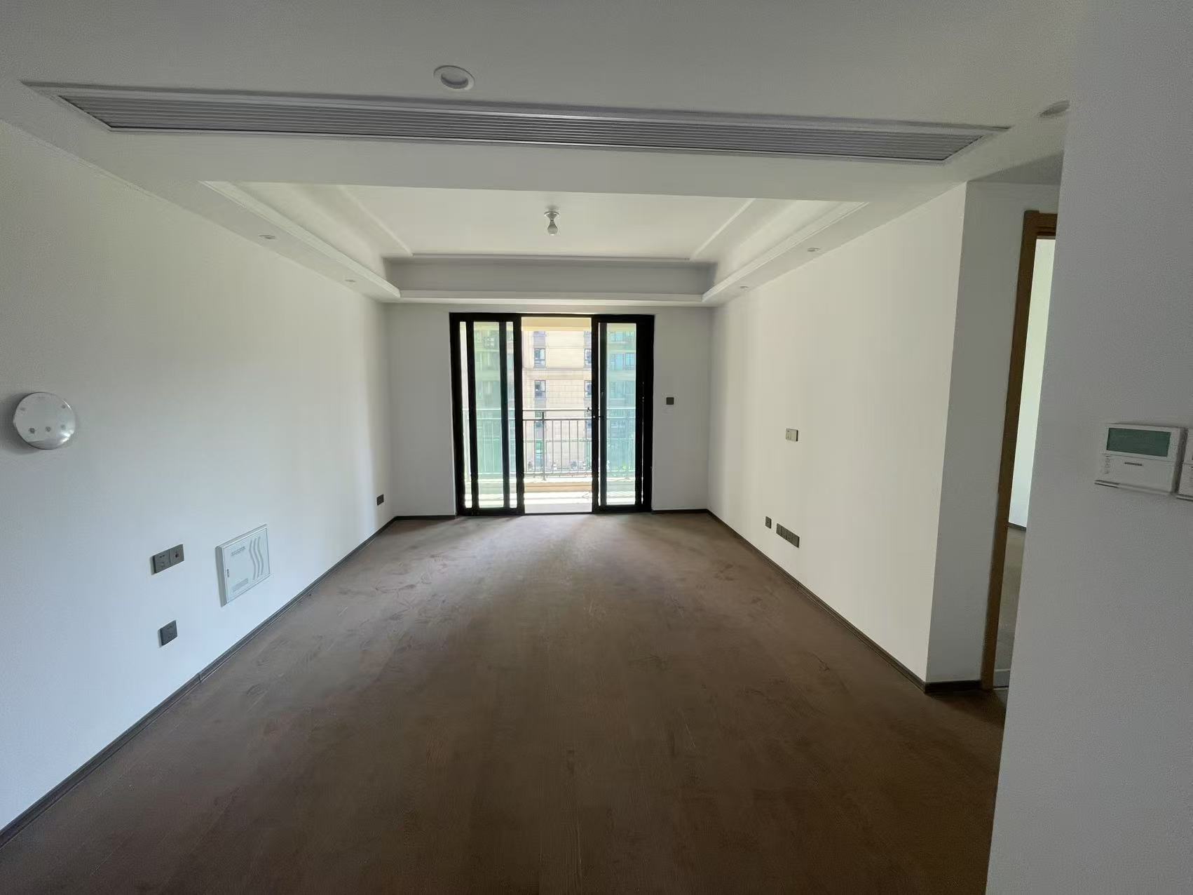 春风南岸东园 3室2厅2卫 122m²