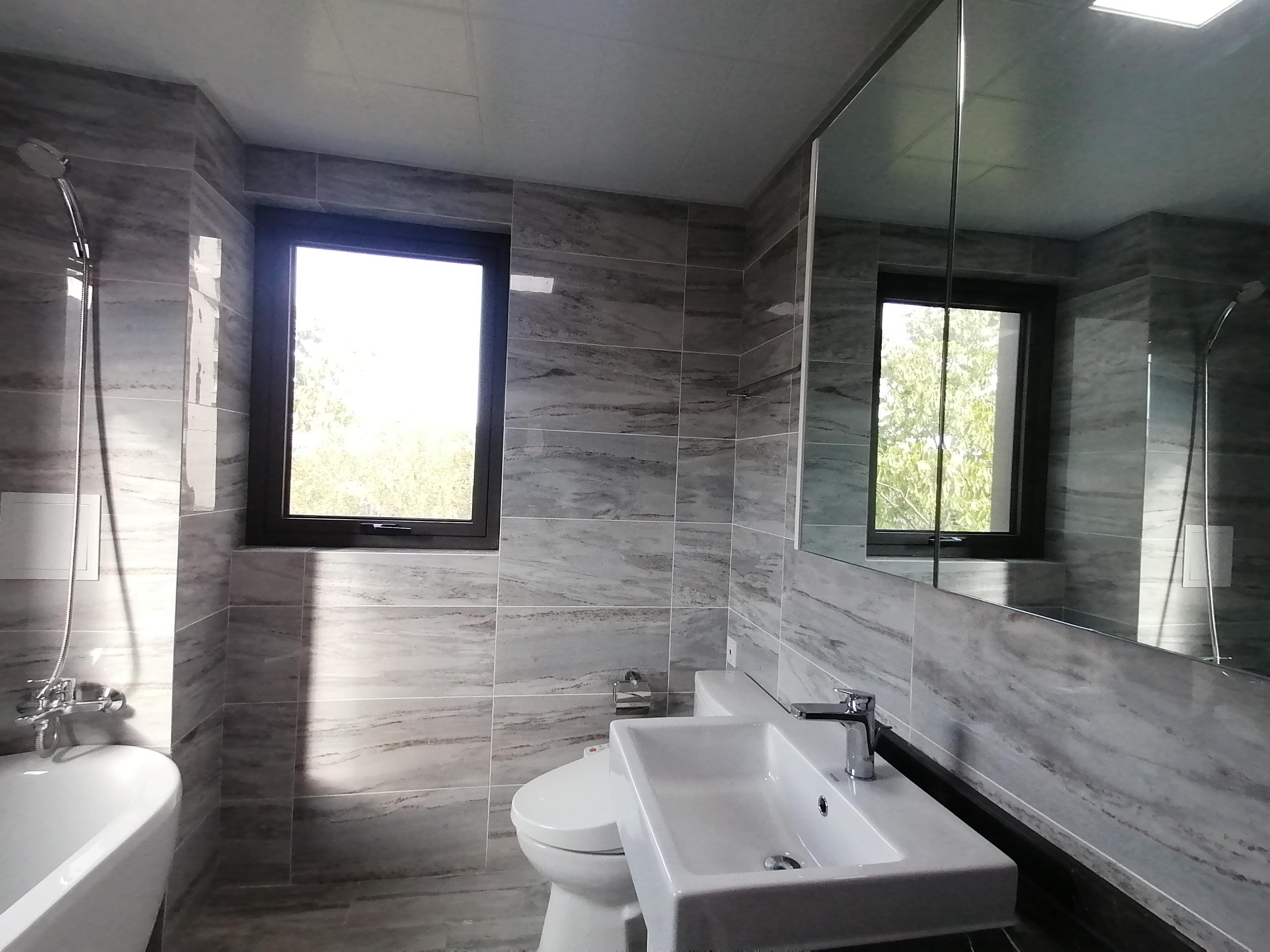 远创东樾 4室2厅3卫 155m&sup2;
