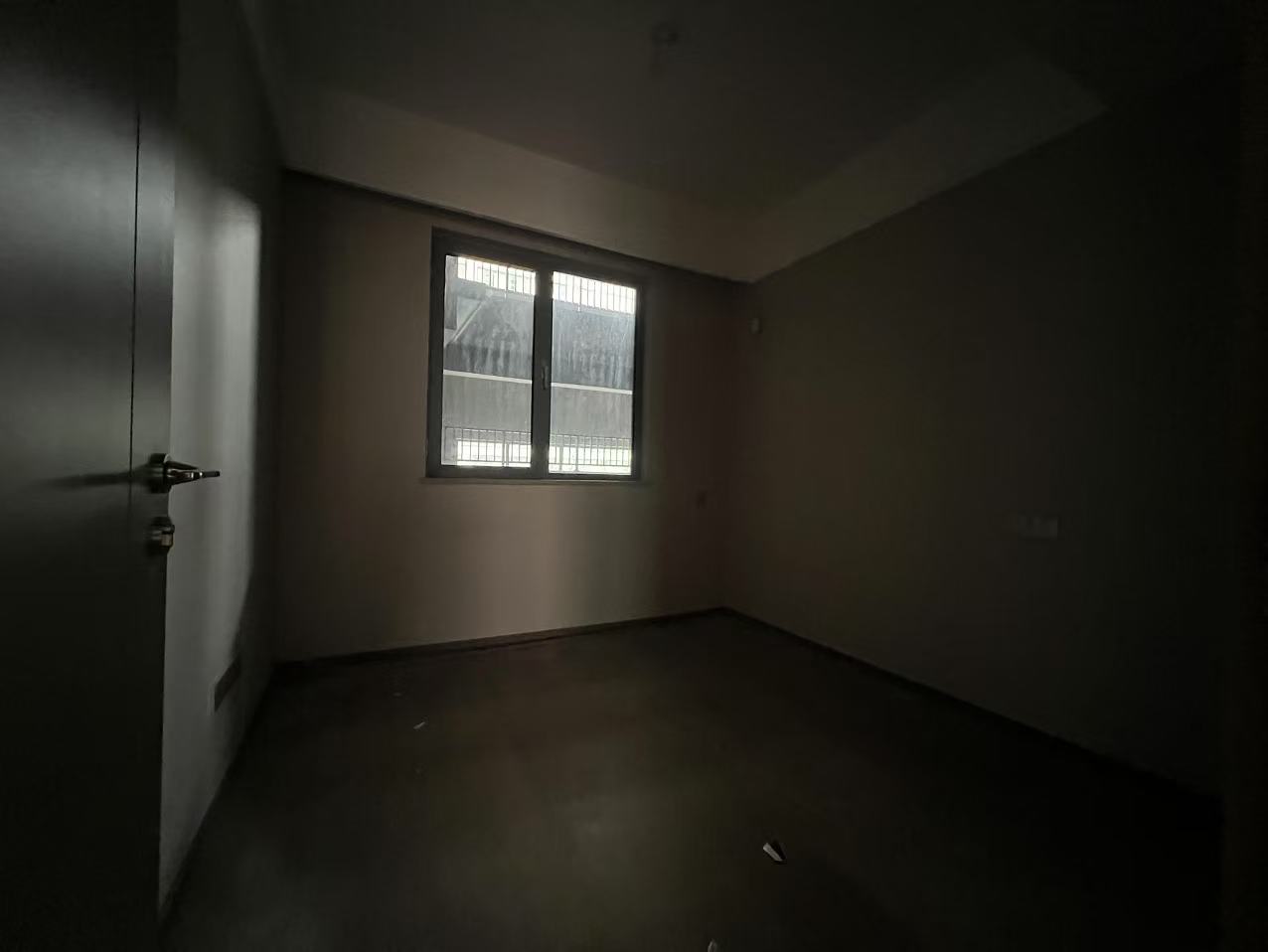 祥生云境 3室1厅2卫 117.07m&sup2;