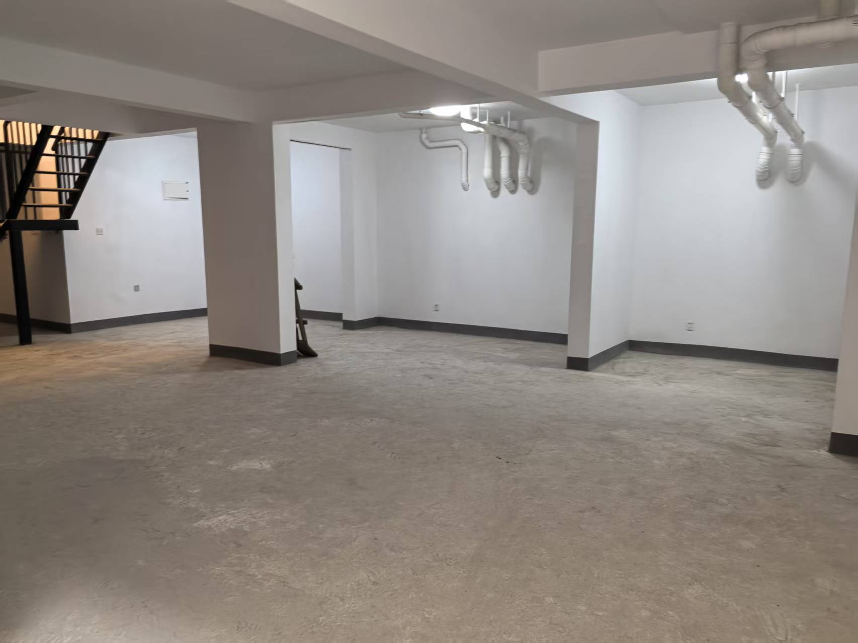 佳期漫 3室2厅2卫 217.43m²