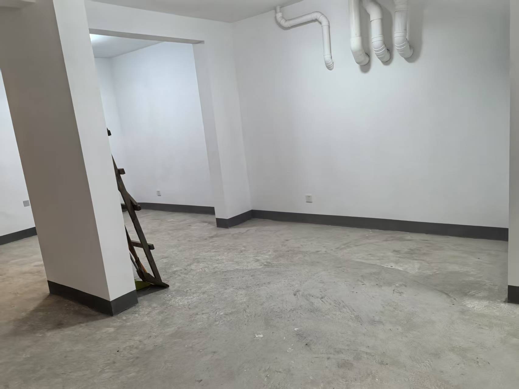 佳期漫 3室2厅2卫 217.43m²