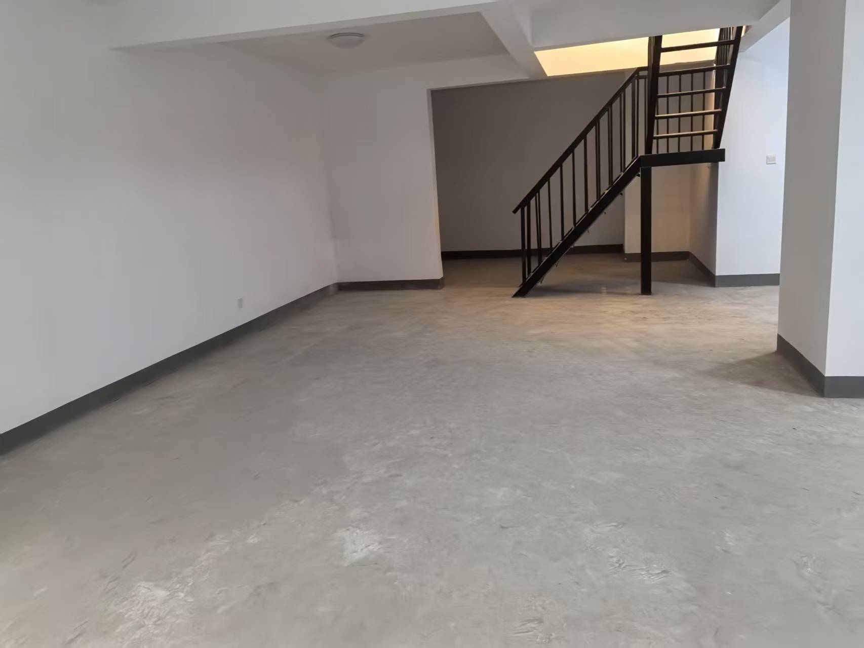 佳期漫 3室2厅2卫 217.43m²