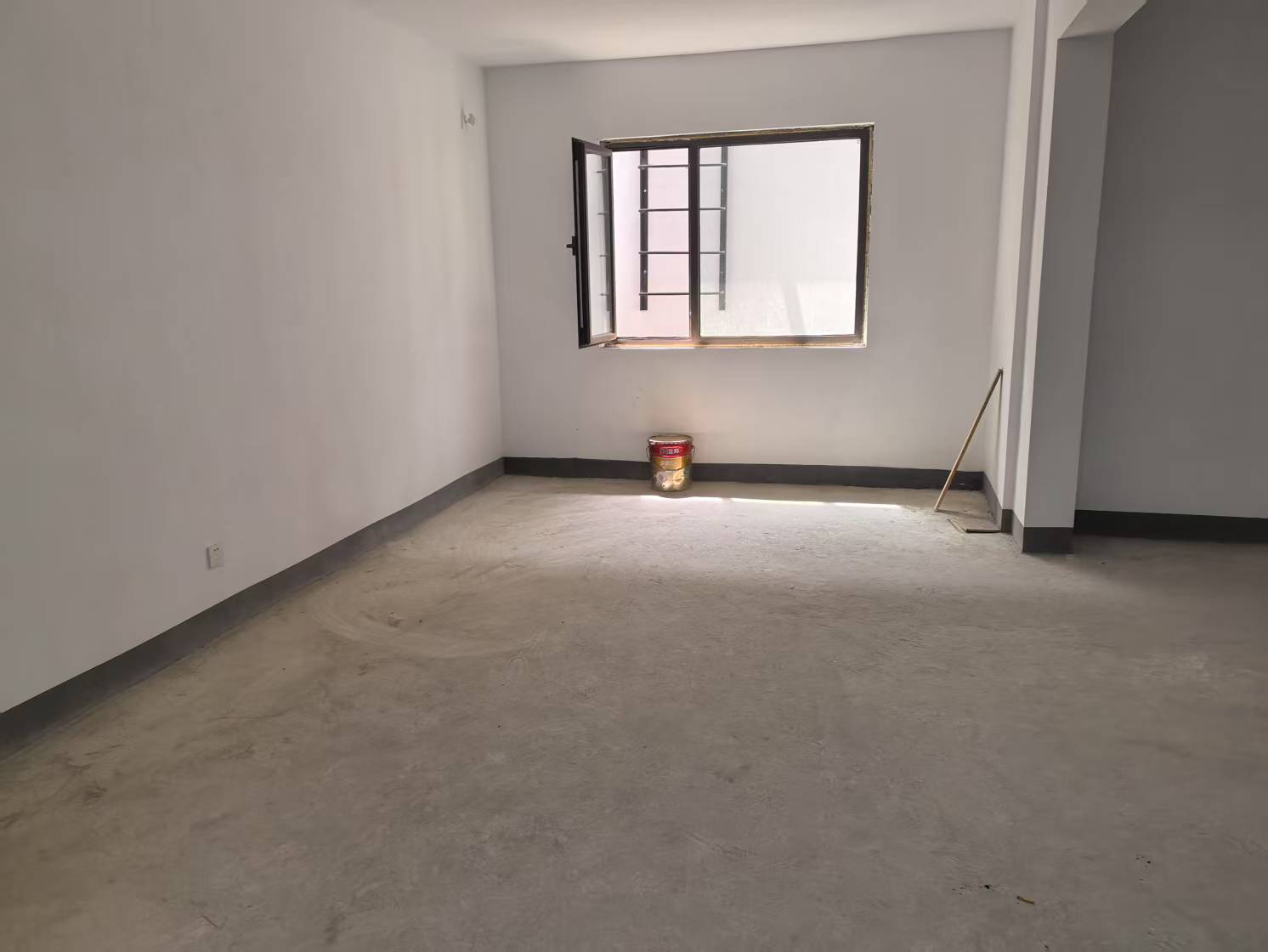 佳期漫 3室2厅2卫 217.43m²