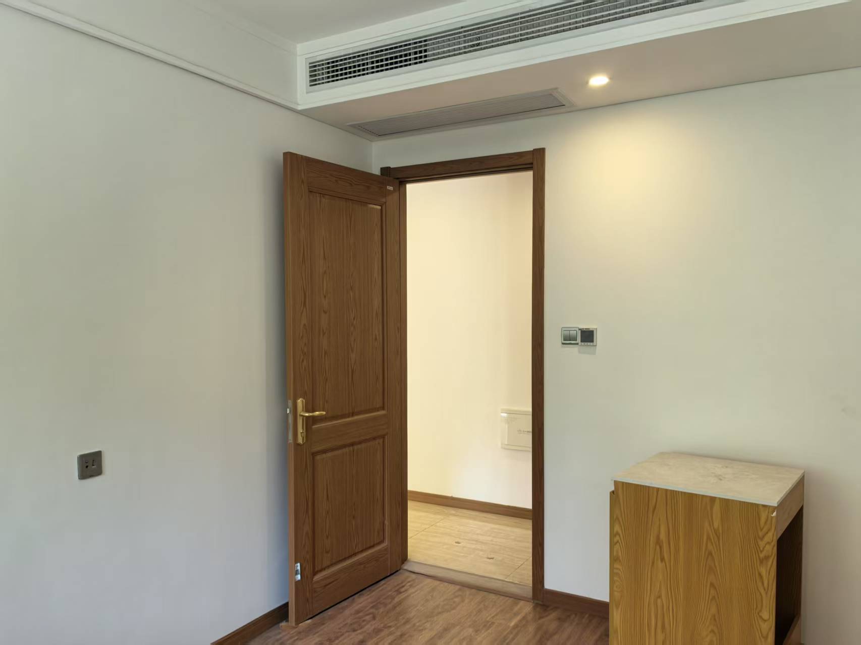 佳期漫 3室2厅2卫 217.43m²