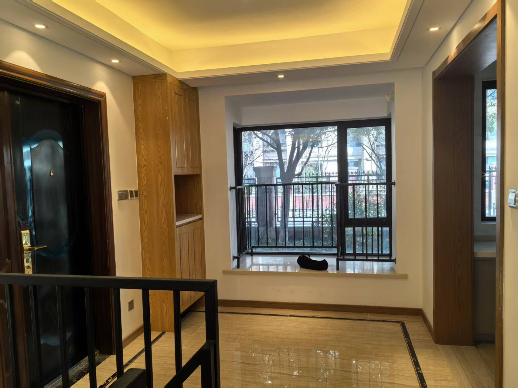 佳期漫 3室2厅2卫 217.43m²
