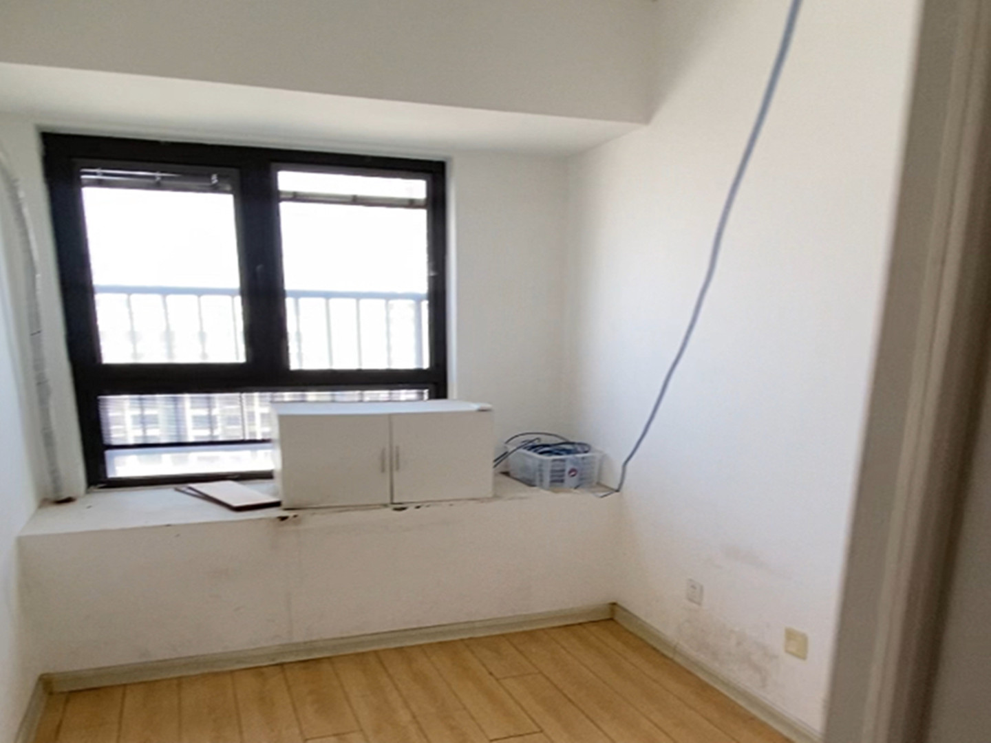 悦达悦海名邸 4室2厅2卫 125.00m&sup2;