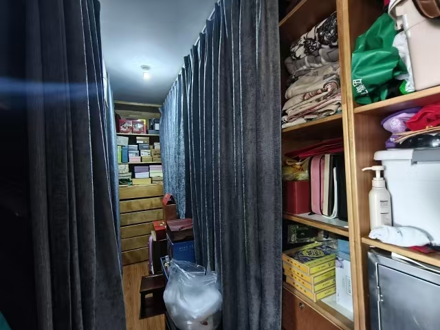 南园路17号院 3室2厅2卫 159.62m&sup2;