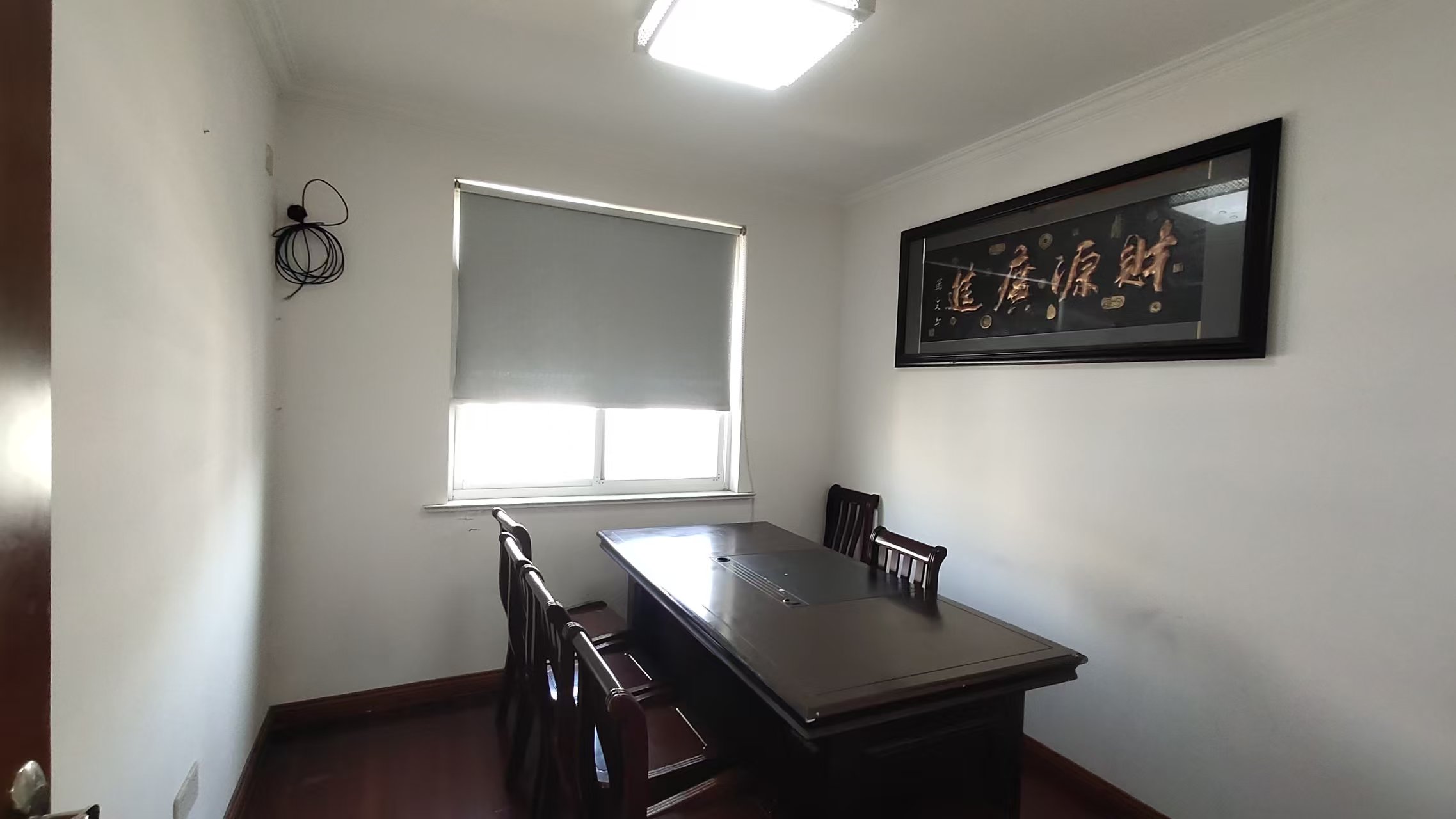 新桥北村 3室1厅1卫 90m&sup2;