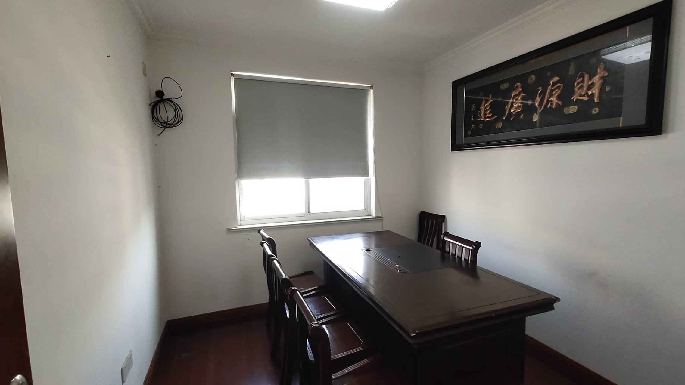 新桥北村 3室1厅1卫 90m&sup2;