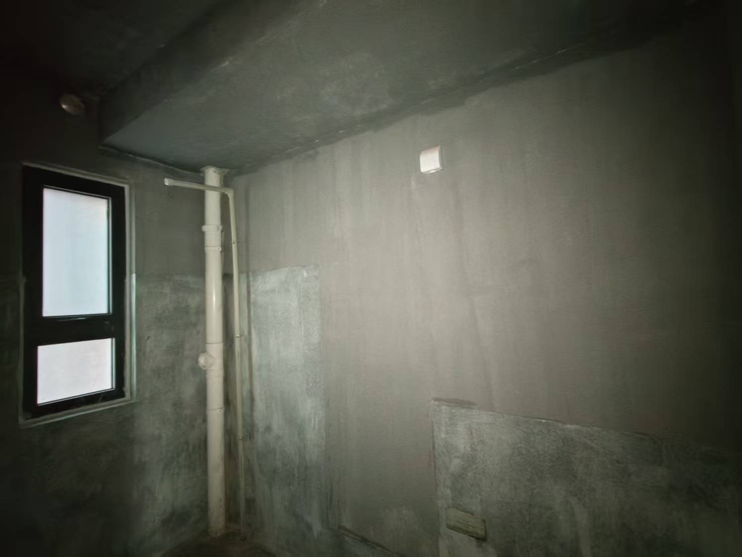 万科翡翠东第 4室2厅2卫 140.00m²