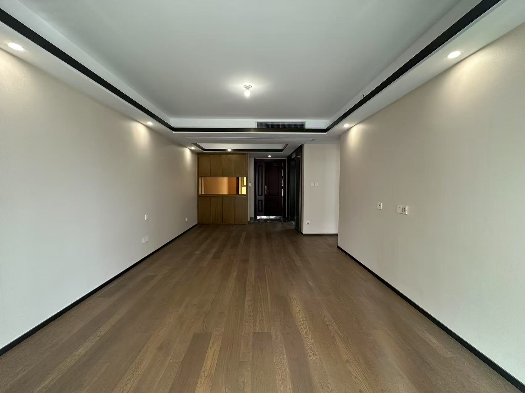 远创东樾 3室2厅1卫 106m²