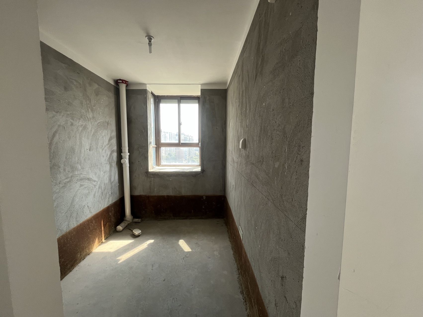 天和珺府 4室2厅2卫 189m²