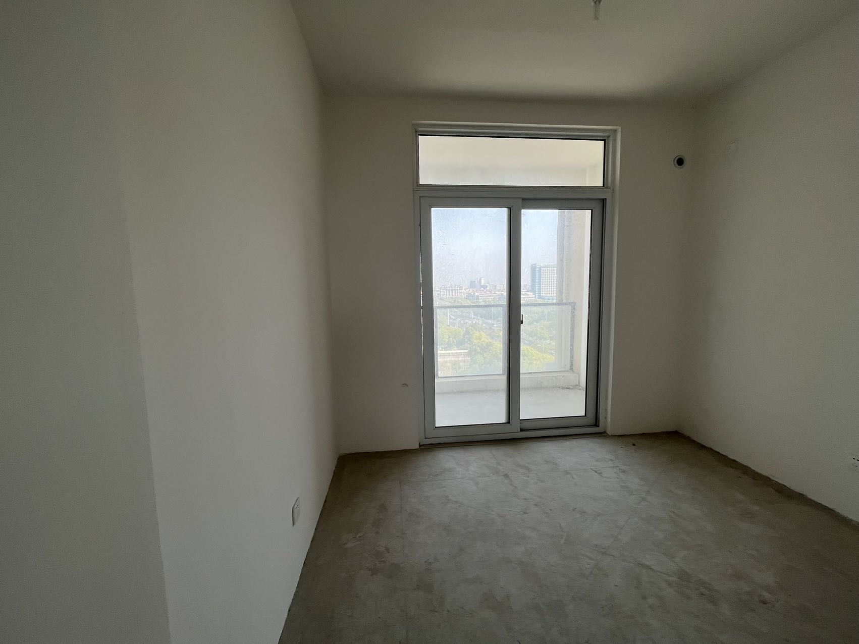 天和珺府 4室2厅2卫 189m²