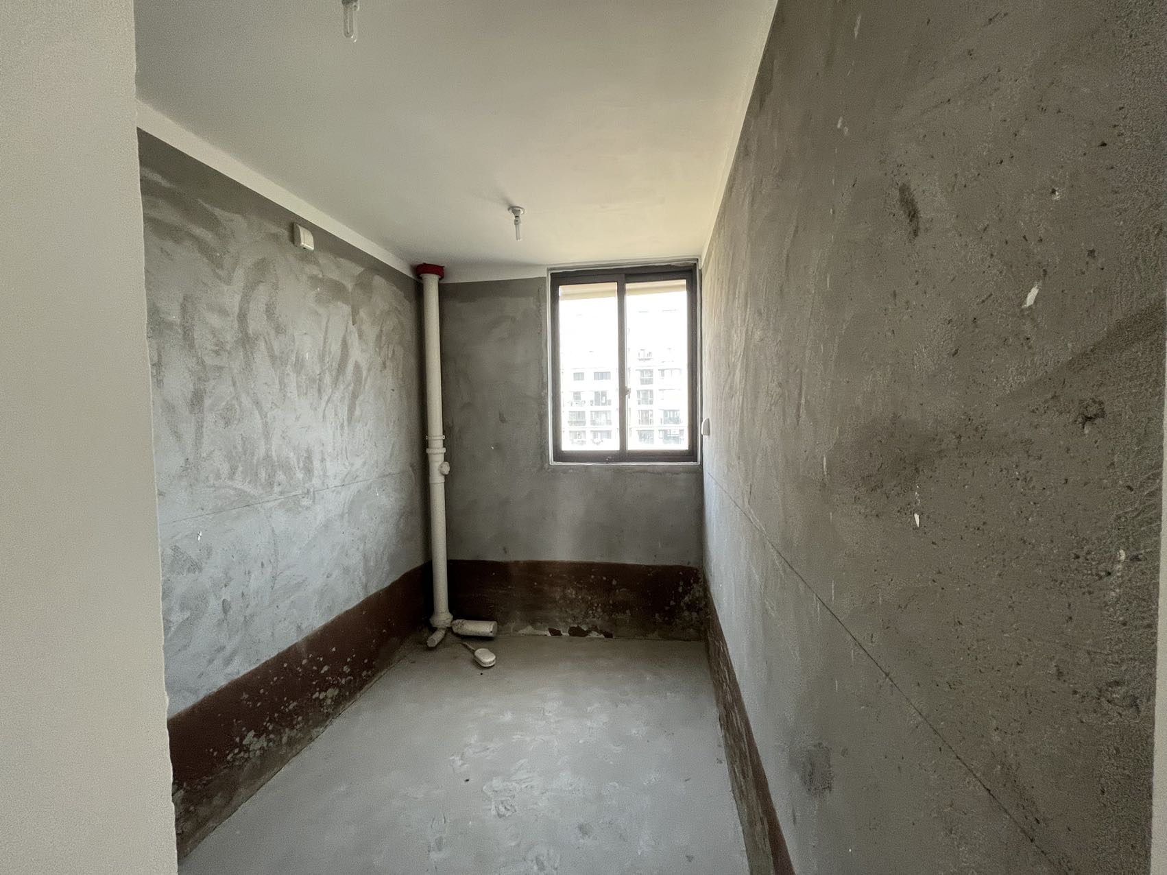天和珺府 4室2厅2卫 189m²