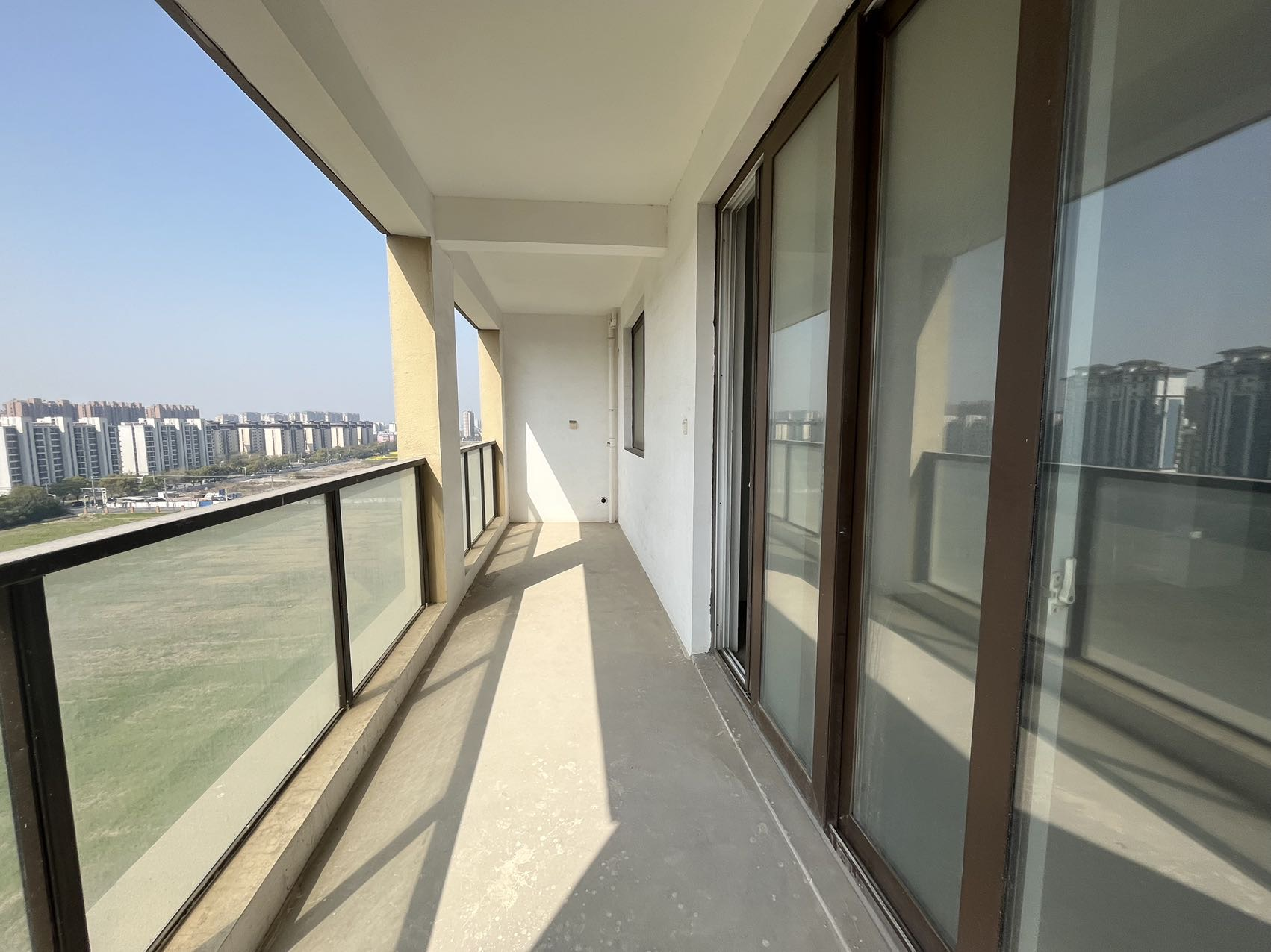 天和珺府 4室2厅2卫 189m²