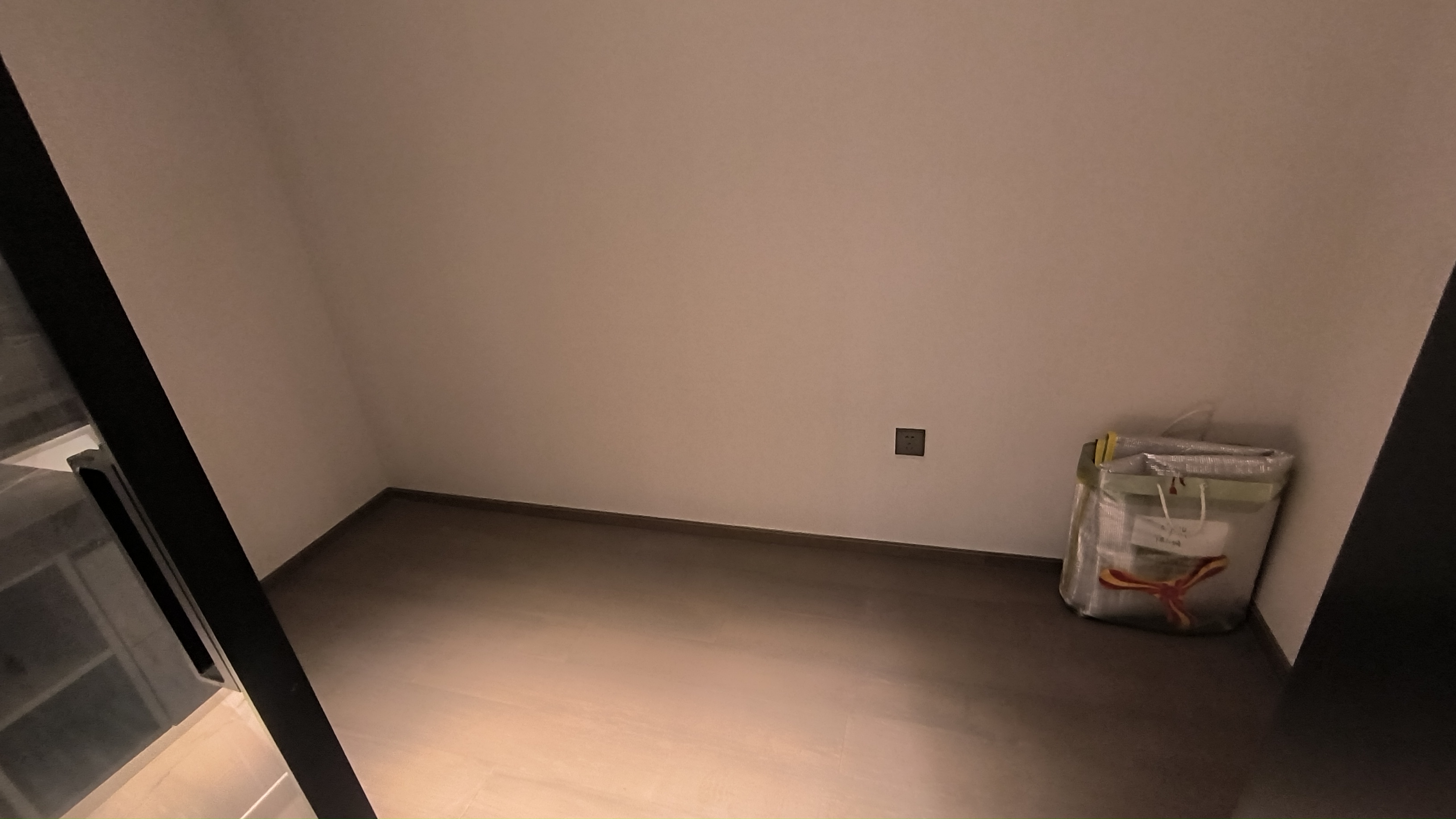 万科方圆 4室2厅3卫 230.72m&sup2;