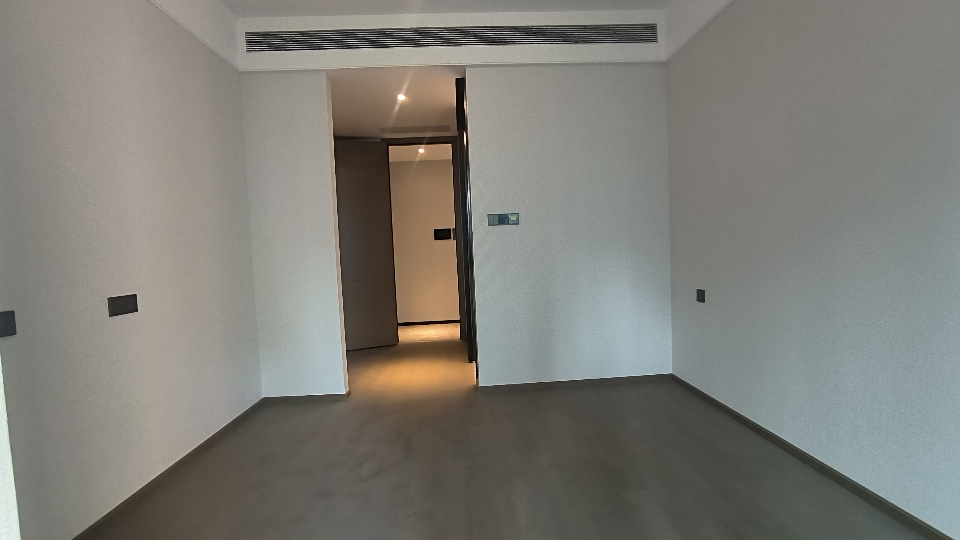 万科方圆 4室2厅3卫 230.72m&sup2;