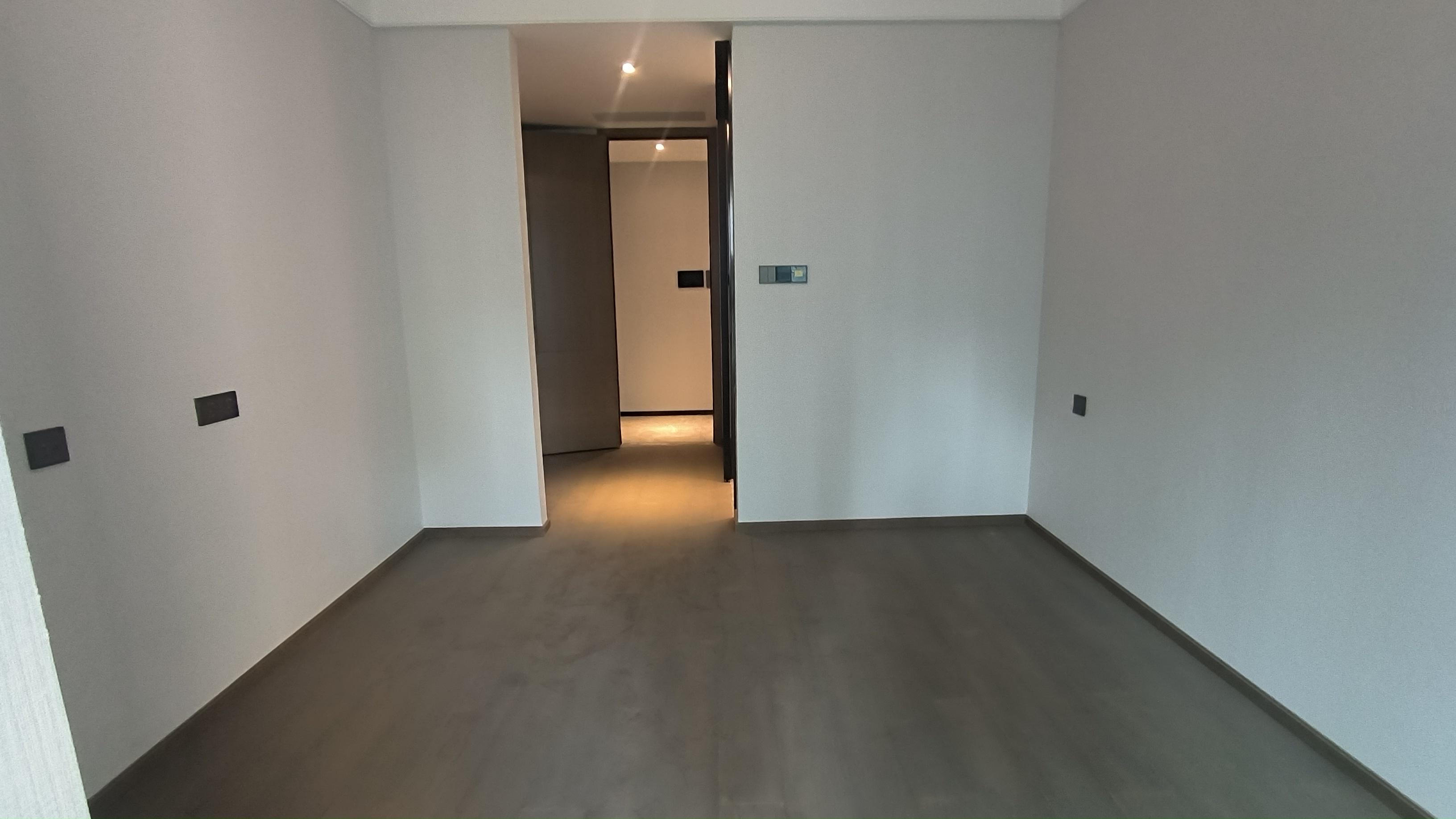 万科方圆 4室2厅3卫 230.72m&sup2;