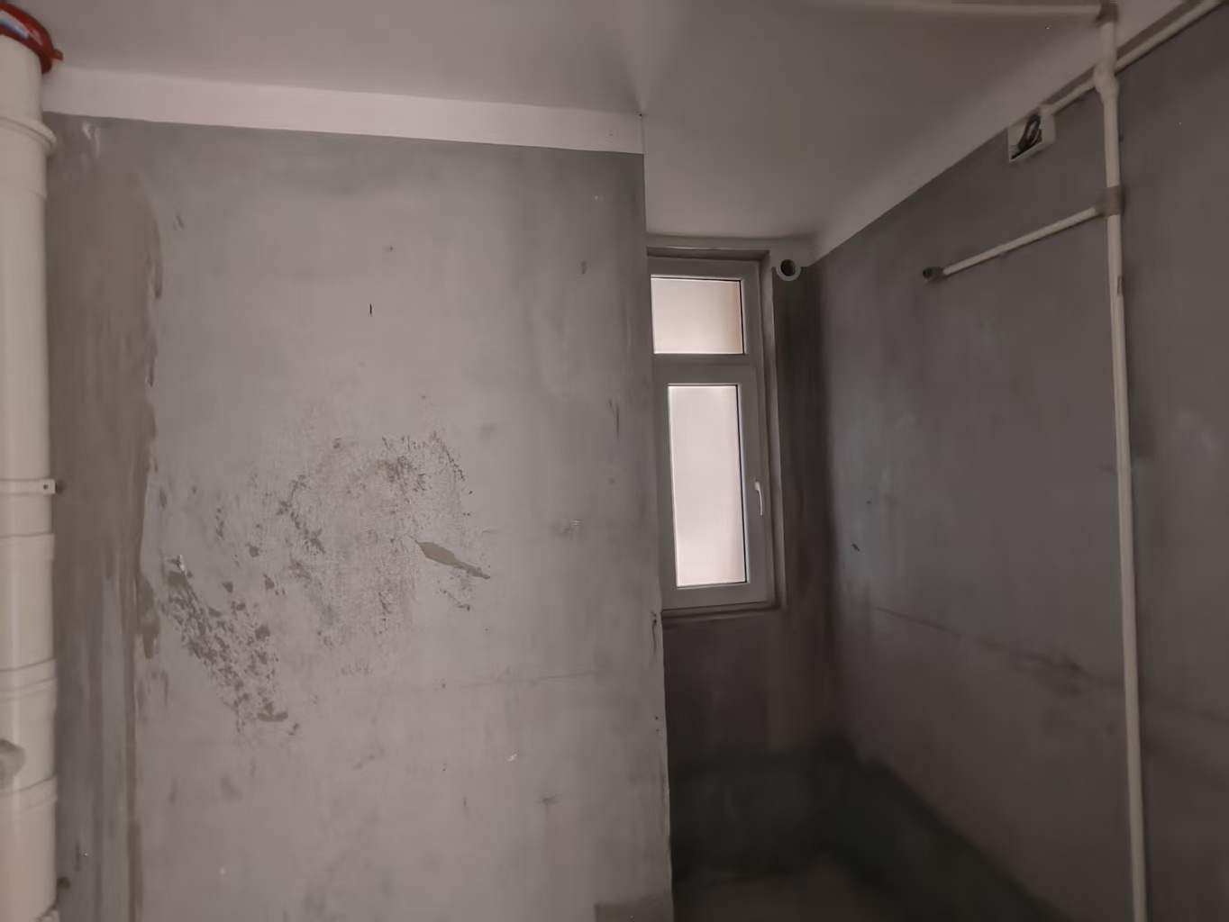 佳源都市 3室2厅2卫 109m&sup2;