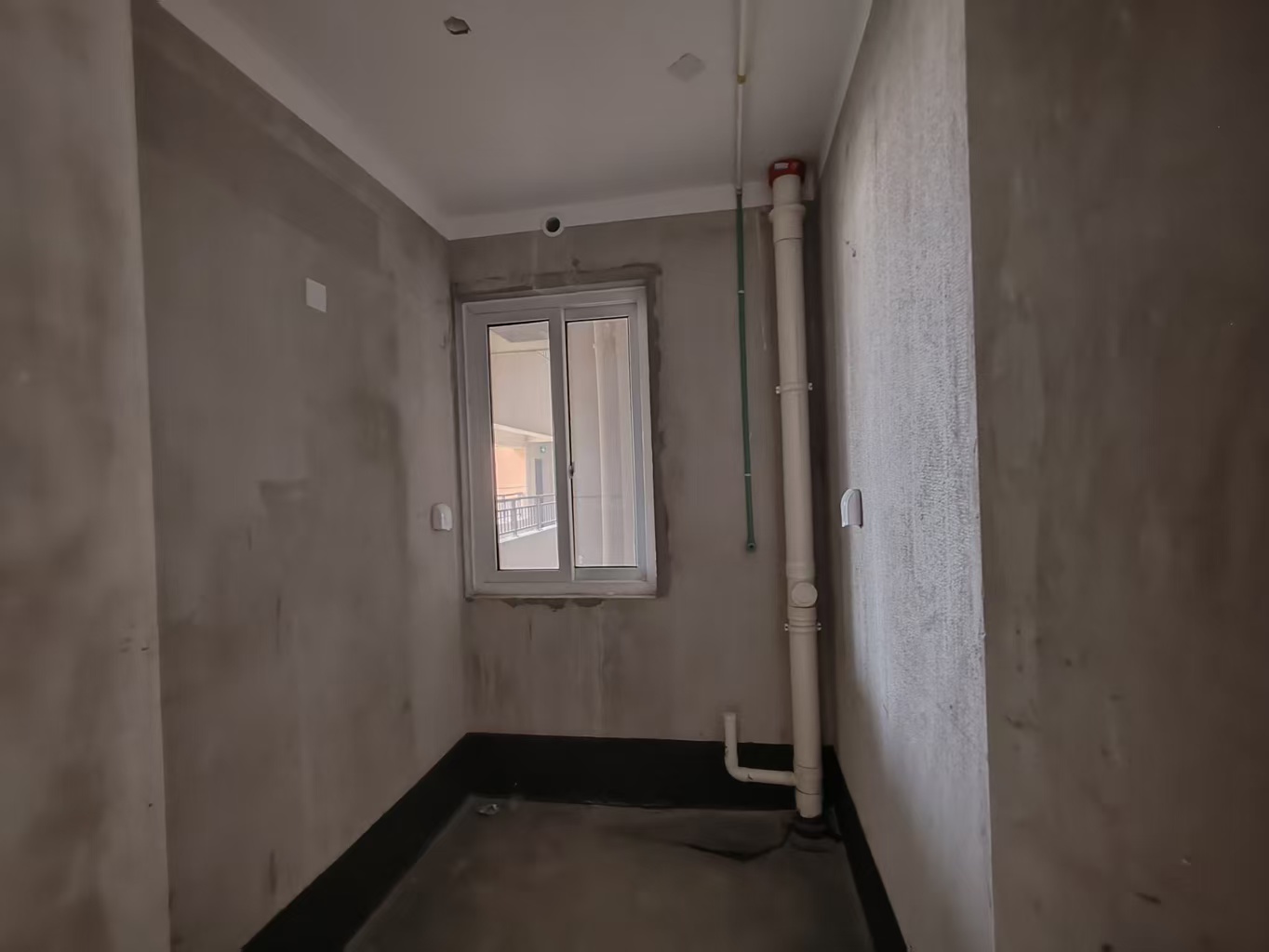佳源都市 3室2厅2卫 109m&sup2;