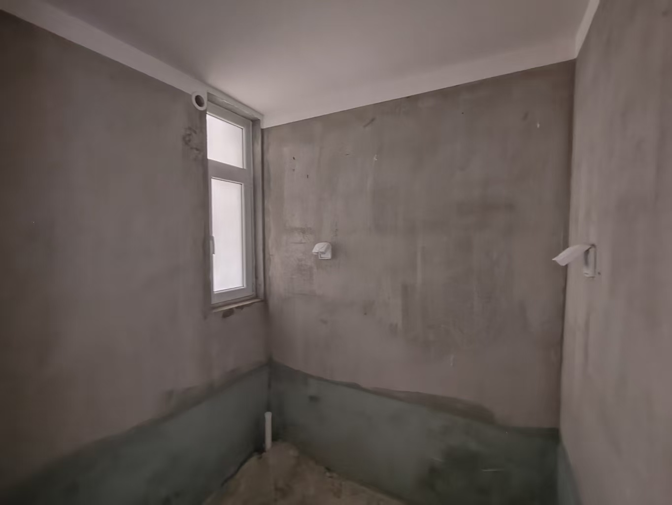 佳源都市 3室2厅2卫 109m&sup2;