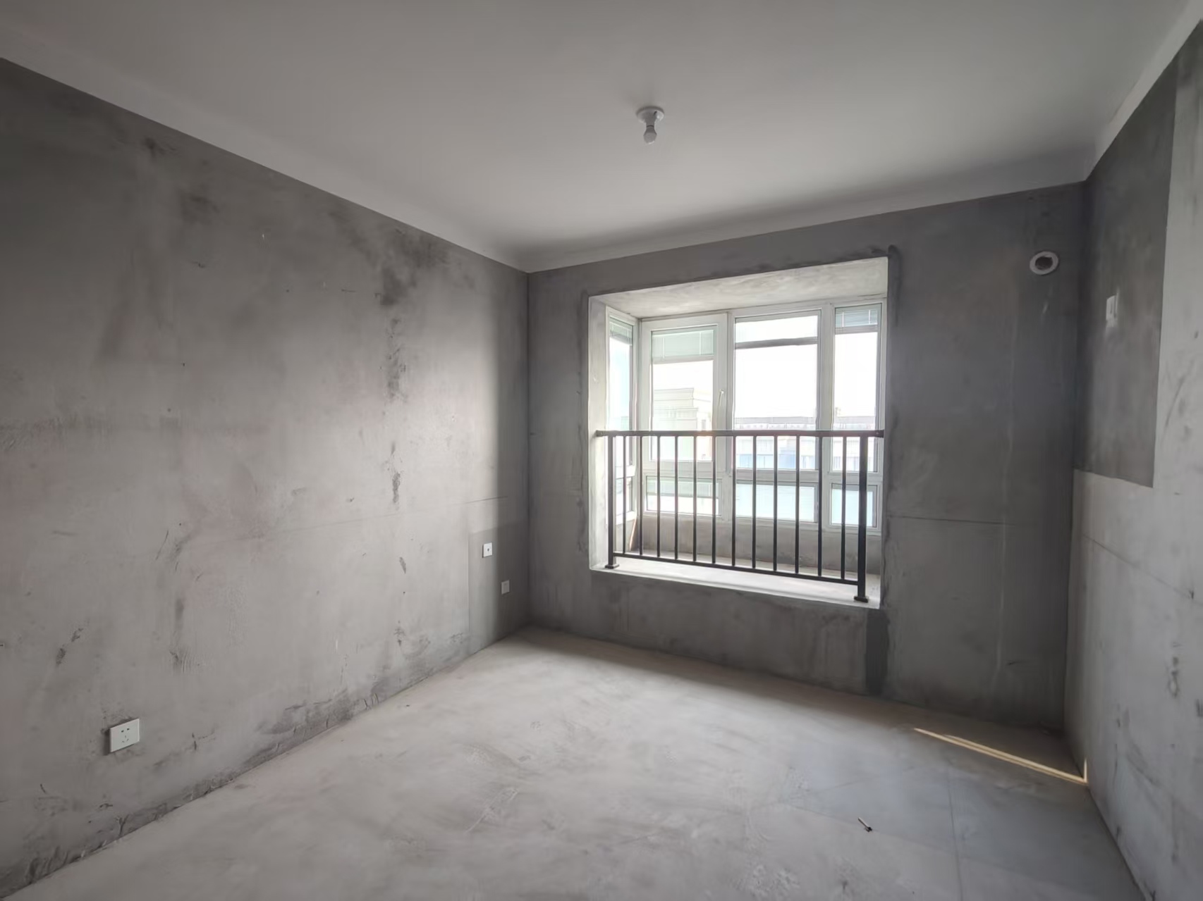 佳源都市 3室2厅2卫 109m&sup2;