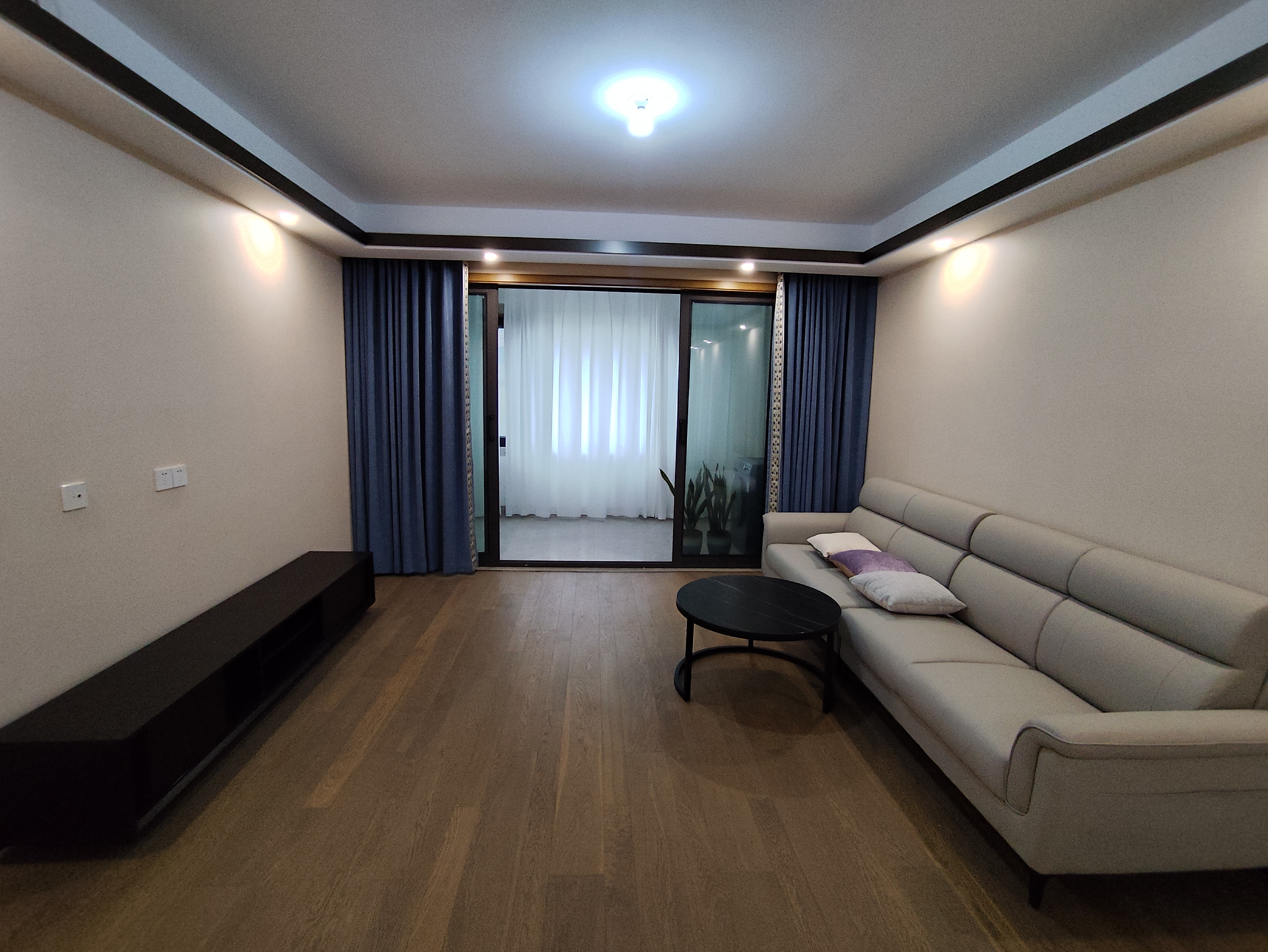 远创东樾 4室2厅2卫 133m²