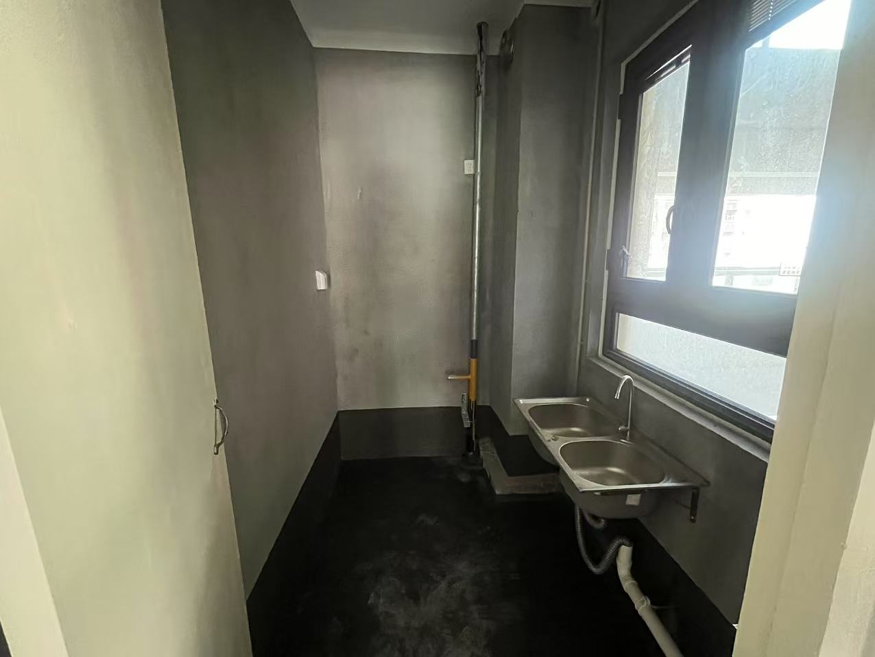 阳光悦城 1室1厅1卫 54m²