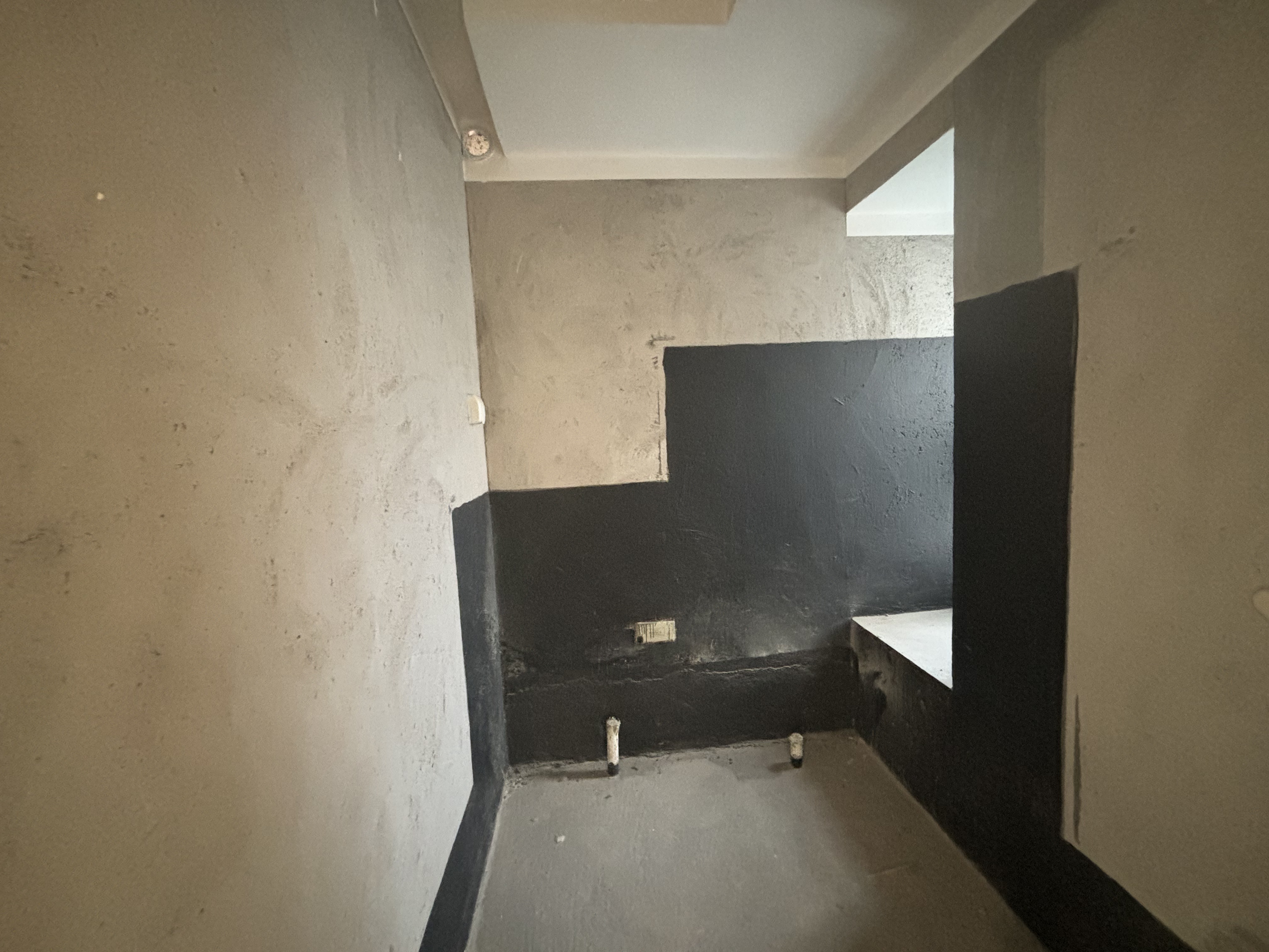东时区 3室2厅2卫 115m²