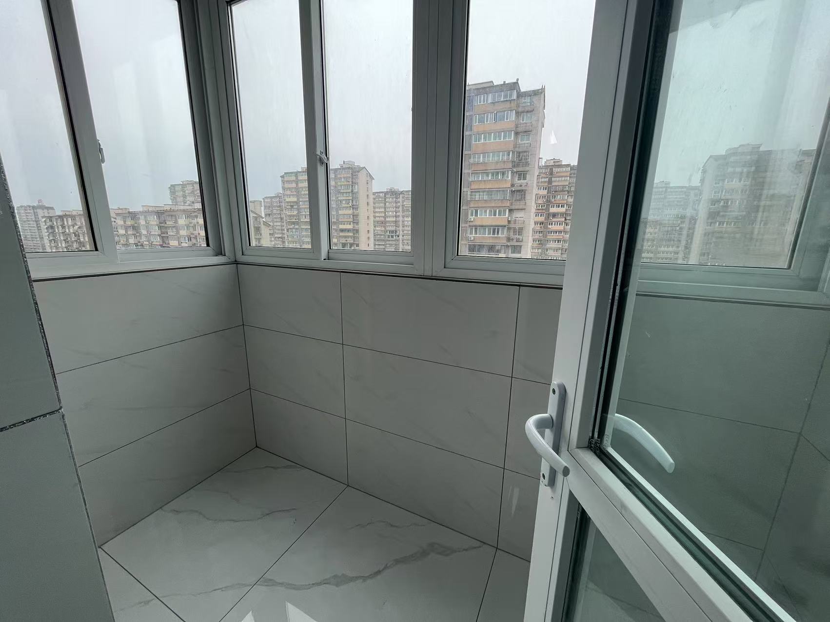 天香苑 3室1厅1卫 132m²